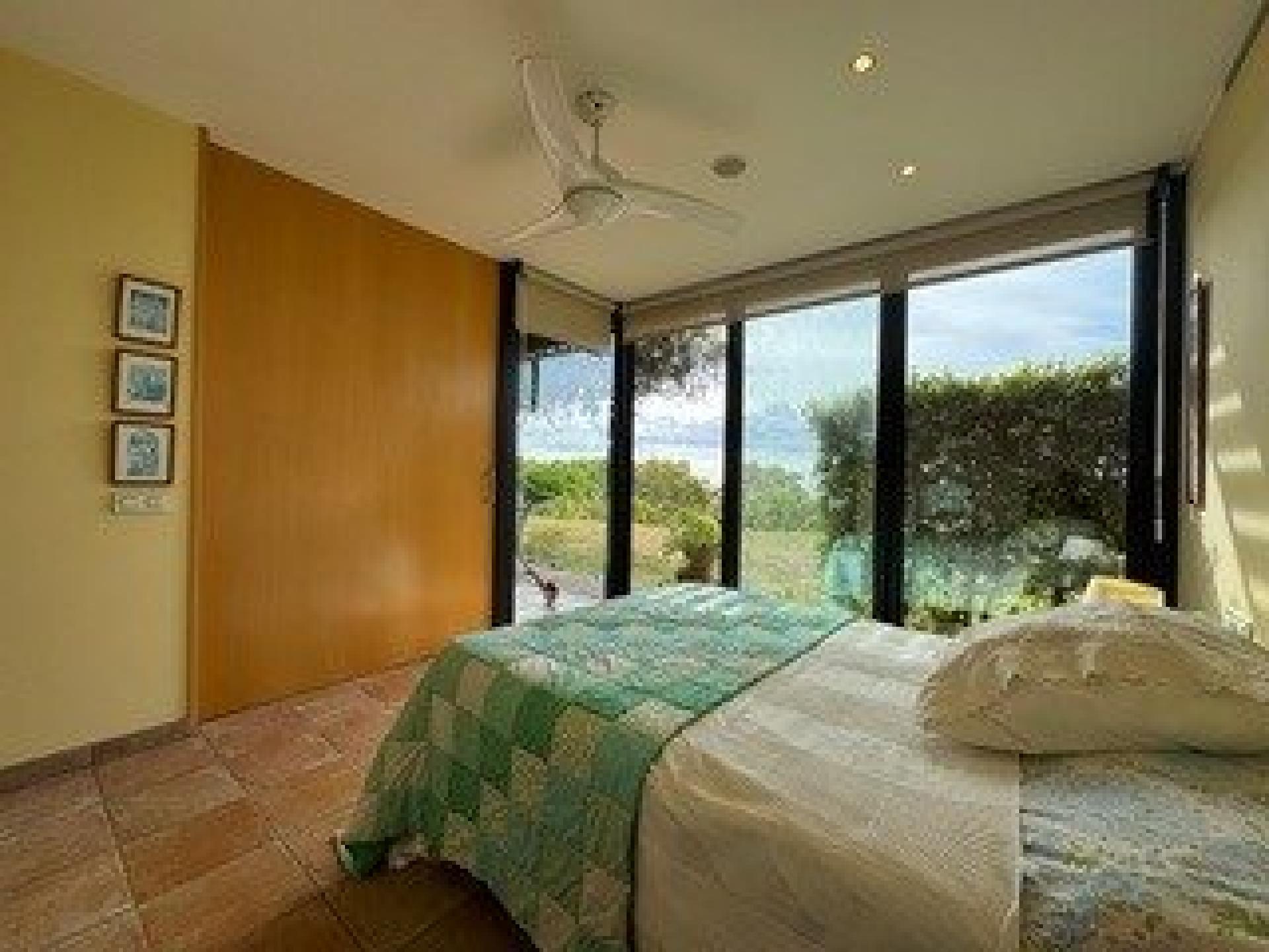 Photo 16 de l'annonce.