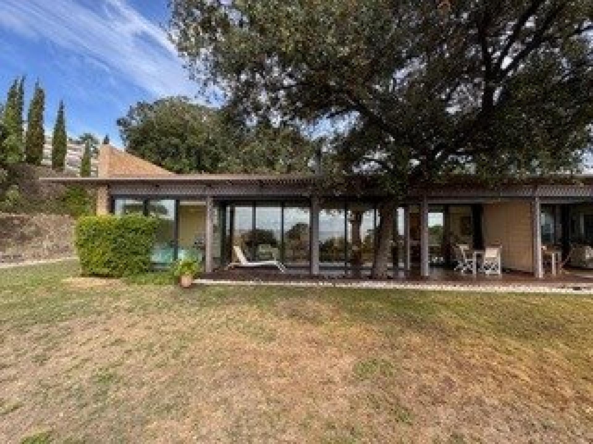 Photo 43 de l'annonce.