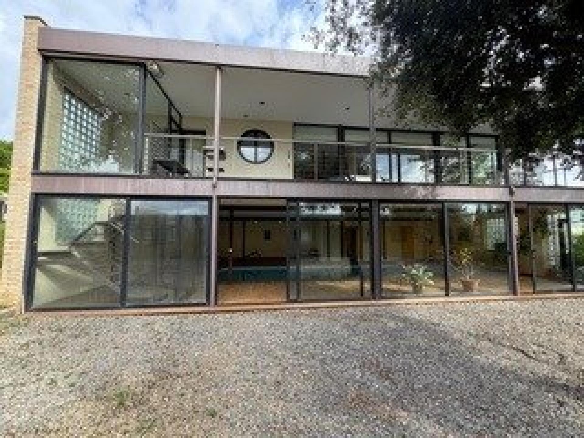 Photo 34 de l'annonce.