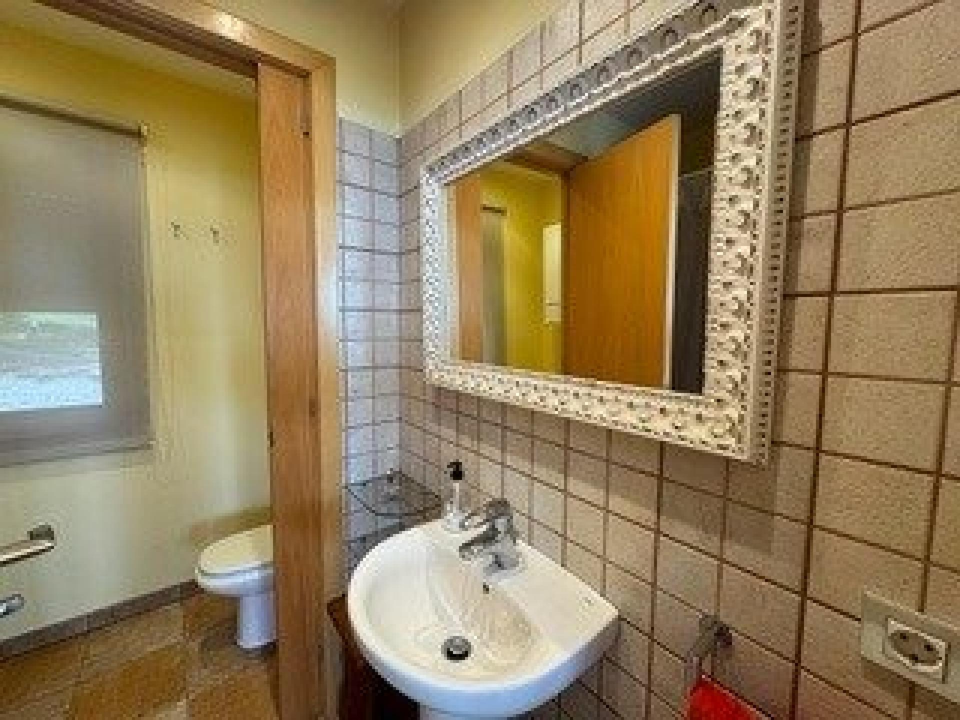 Photo 12 de l'annonce.