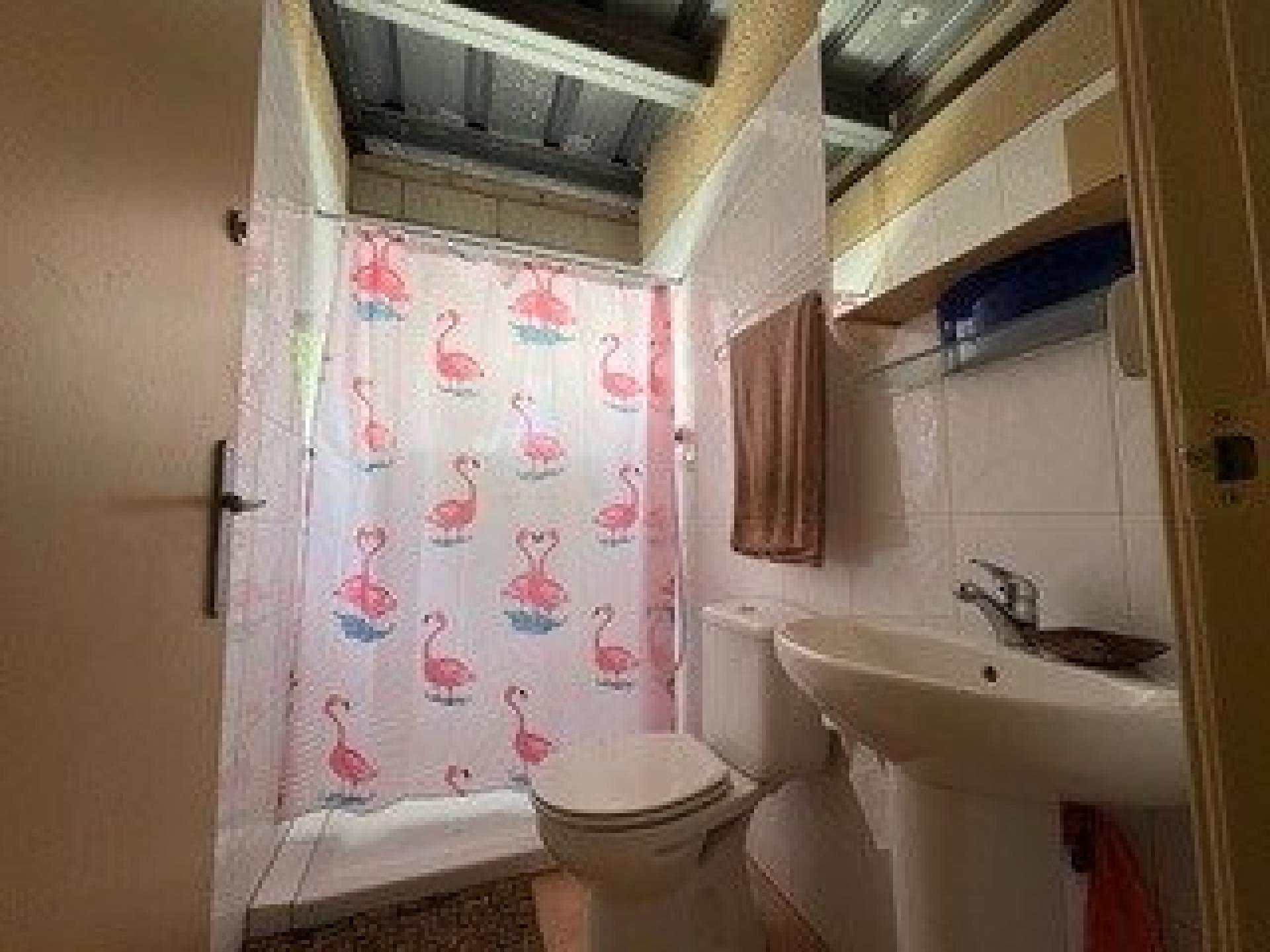 Photo 39 de l'annonce.