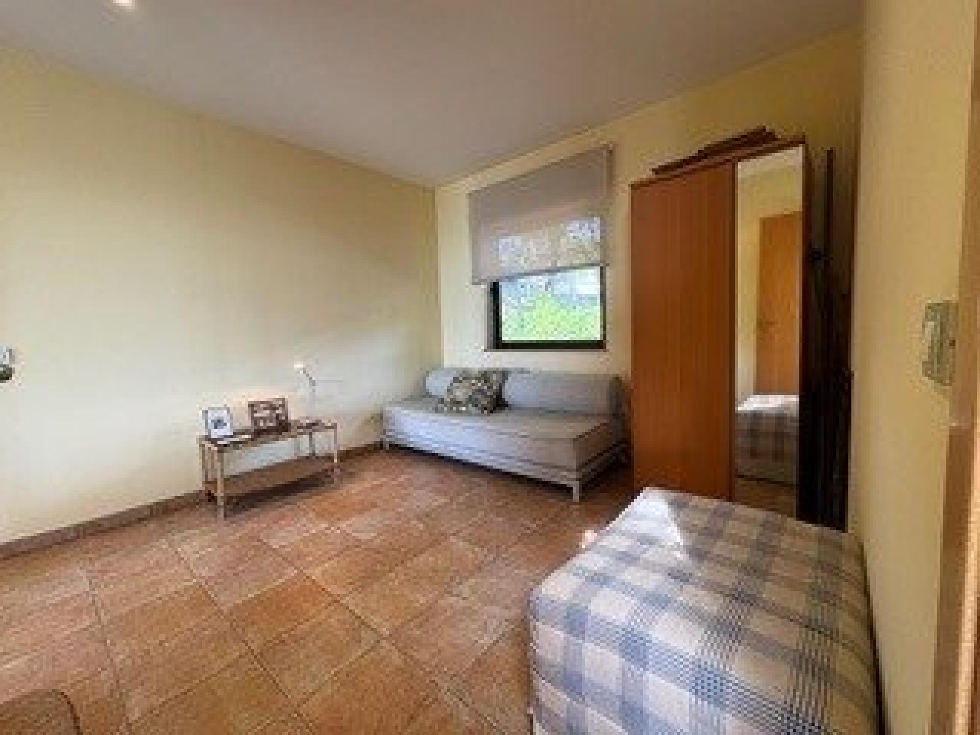 Photo 21 de l'annonce.