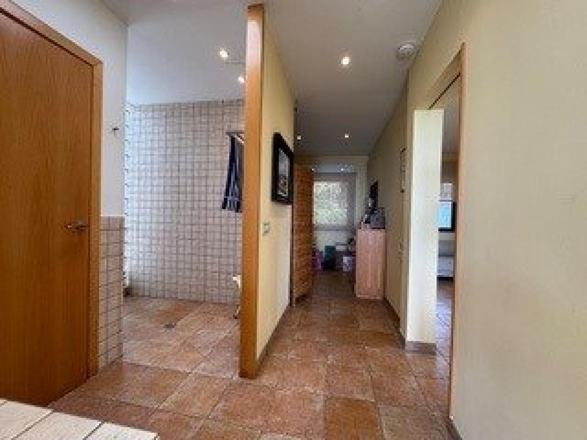 Photo 10 de l'annonce.