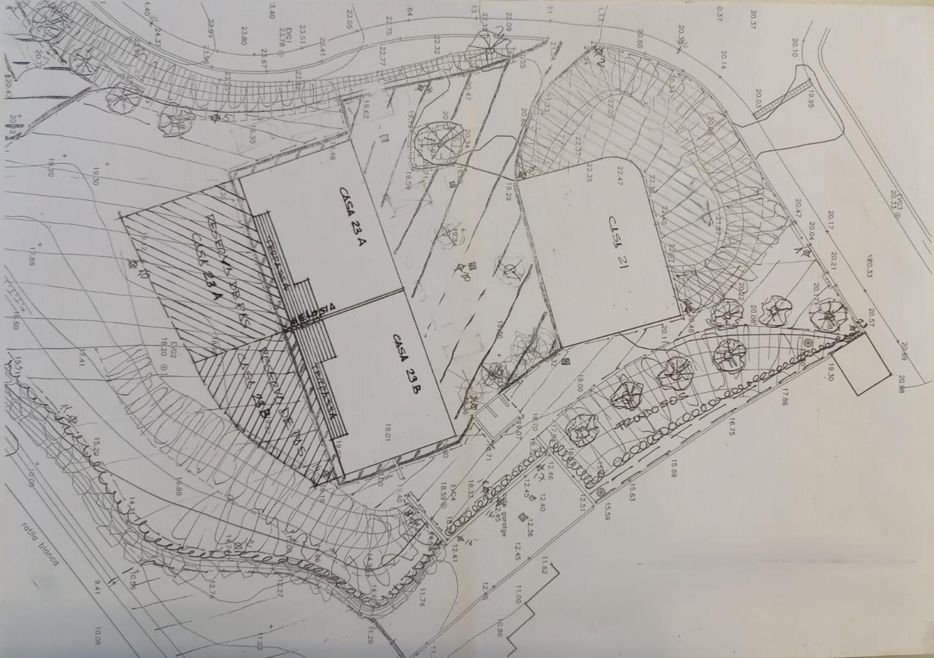 Photo 23 de l'annonce.