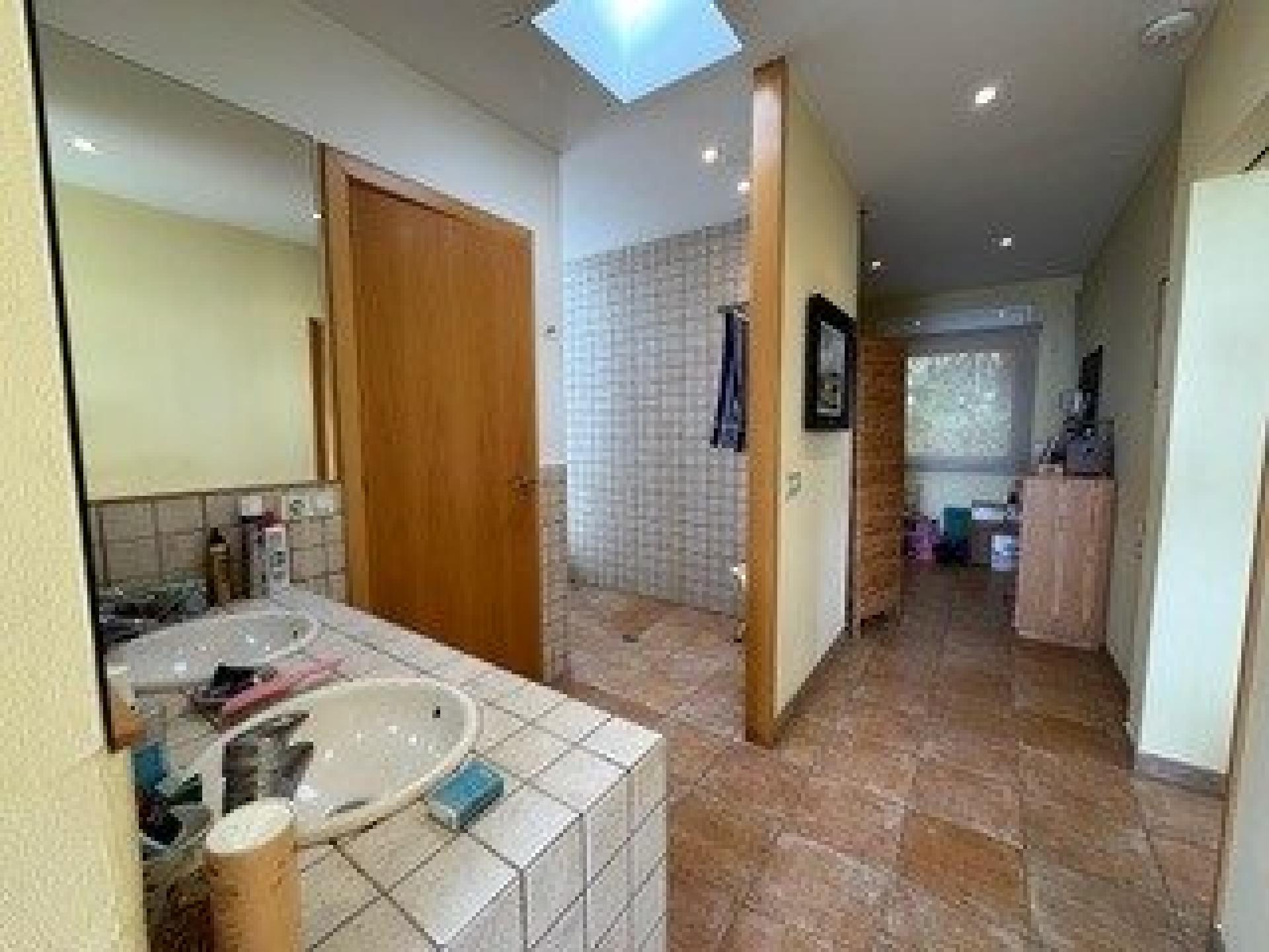 Photo 17 de l'annonce.