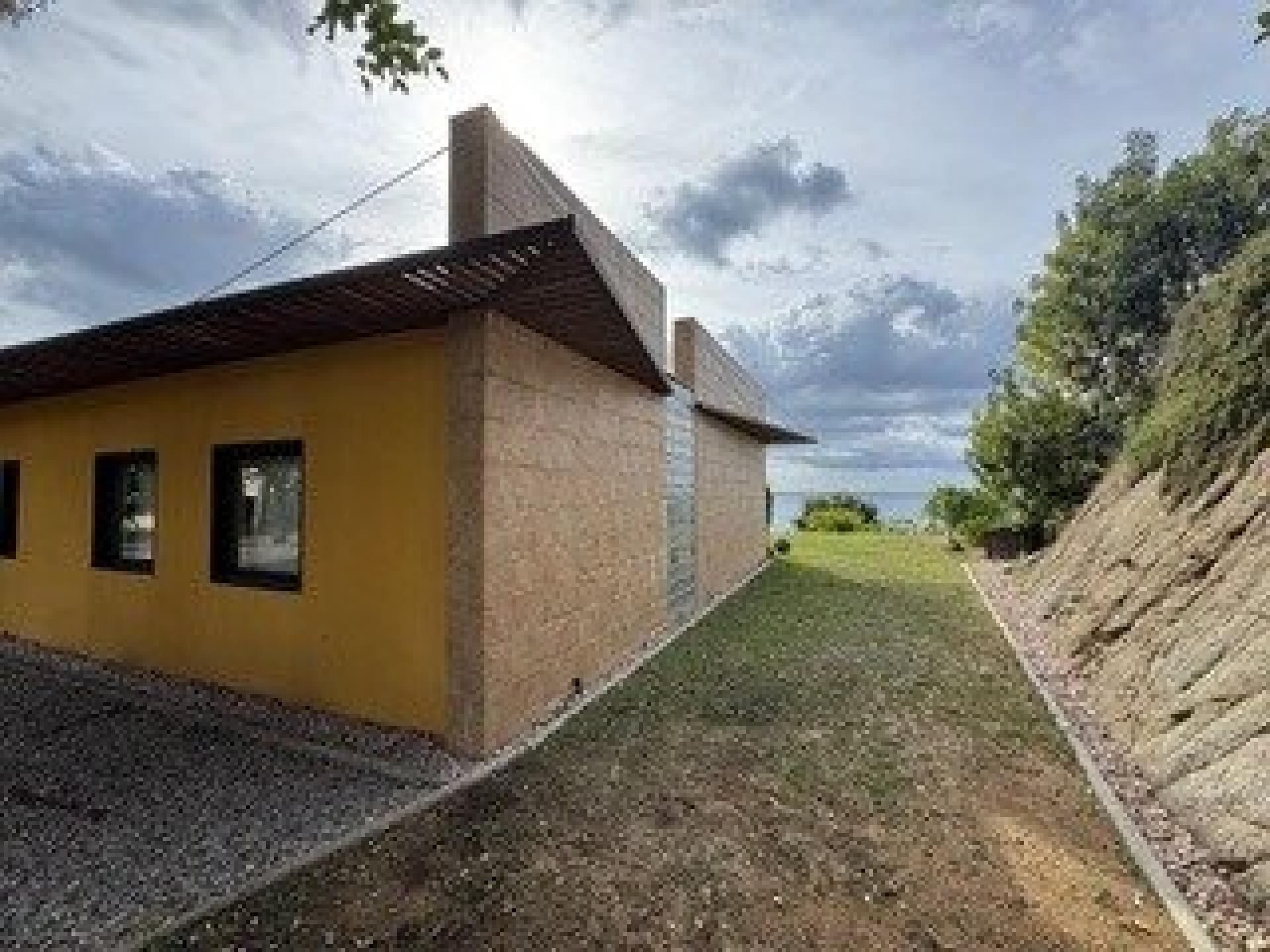 Photo 41 de l'annonce.