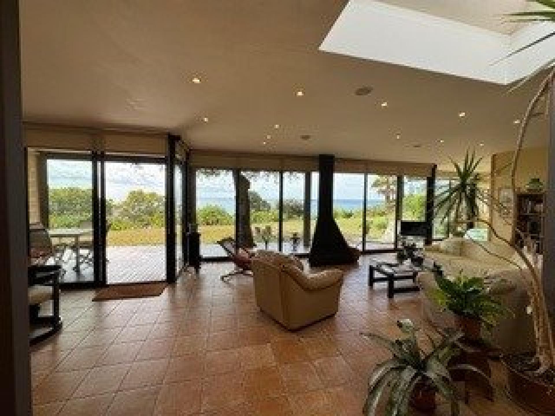 Photo 2 de l'annonce.