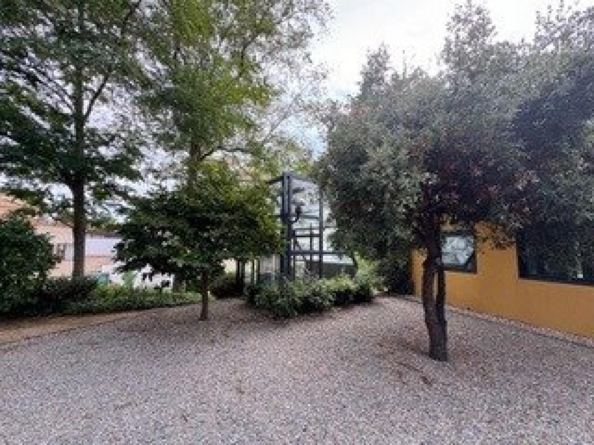 Photo 40 de l'annonce.