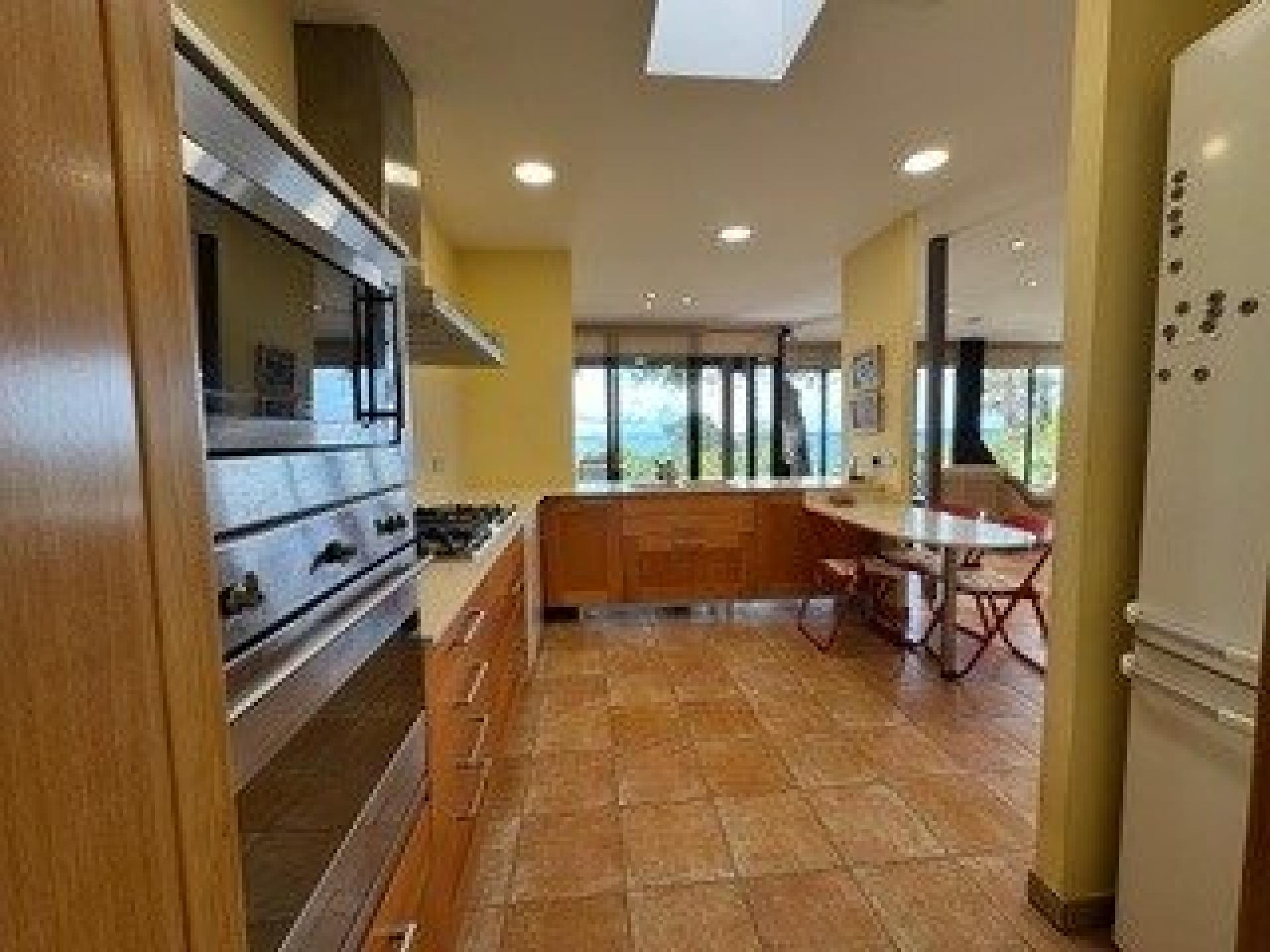 Photo 8 de l'annonce.