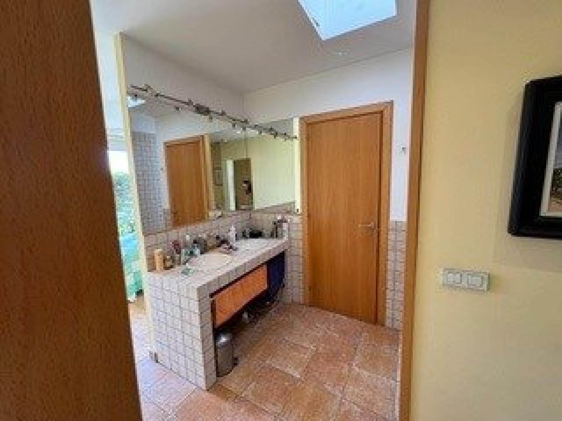 Photo 18 de l'annonce.