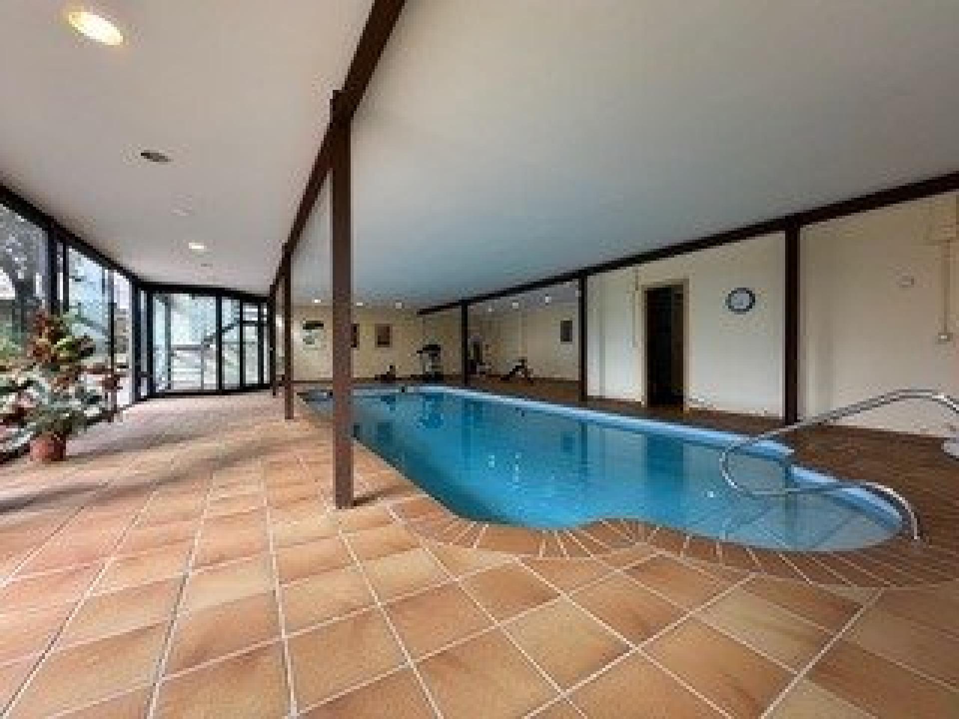 Photo 32 de l'annonce.