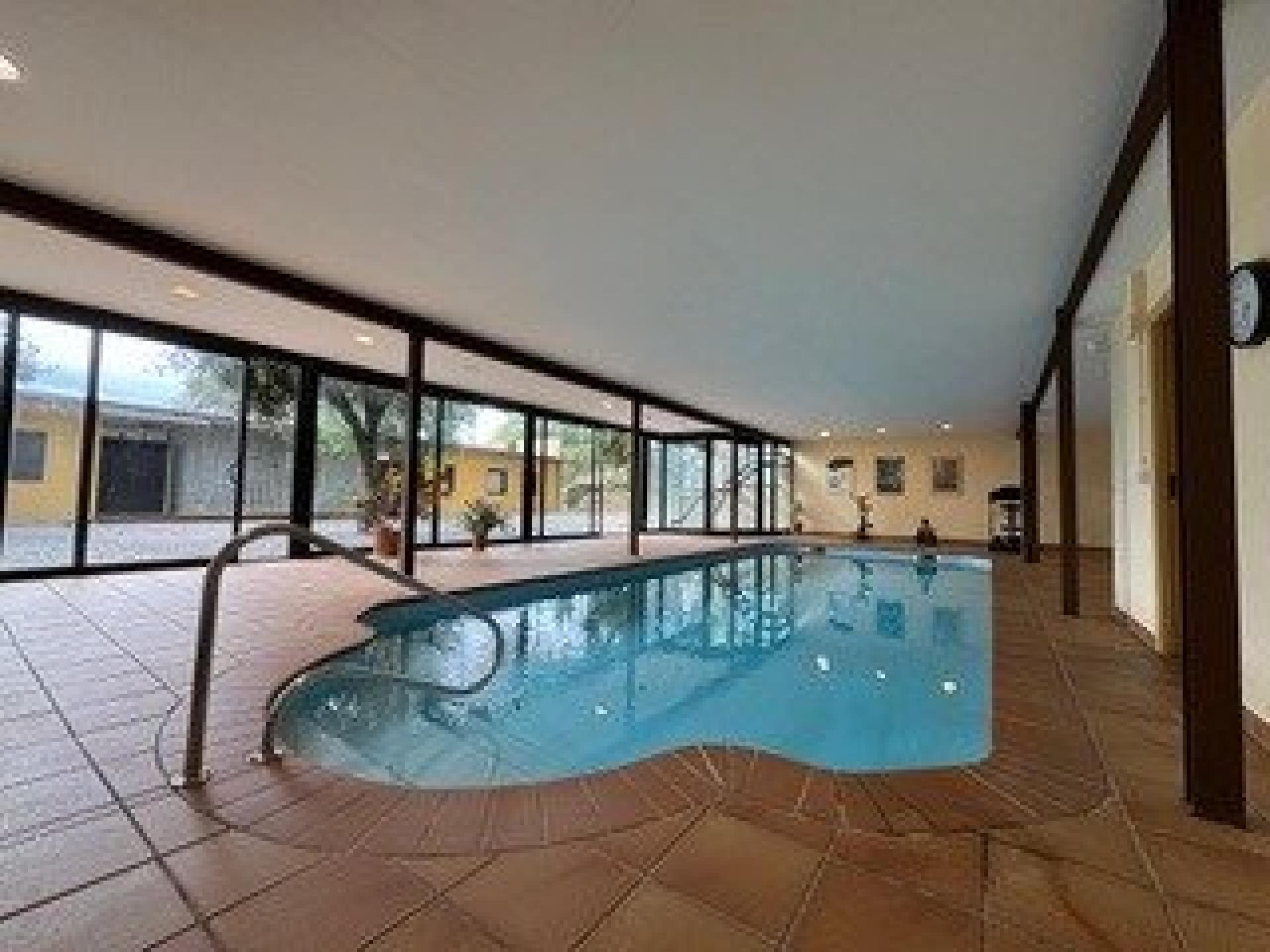 Photo 30 de l'annonce.