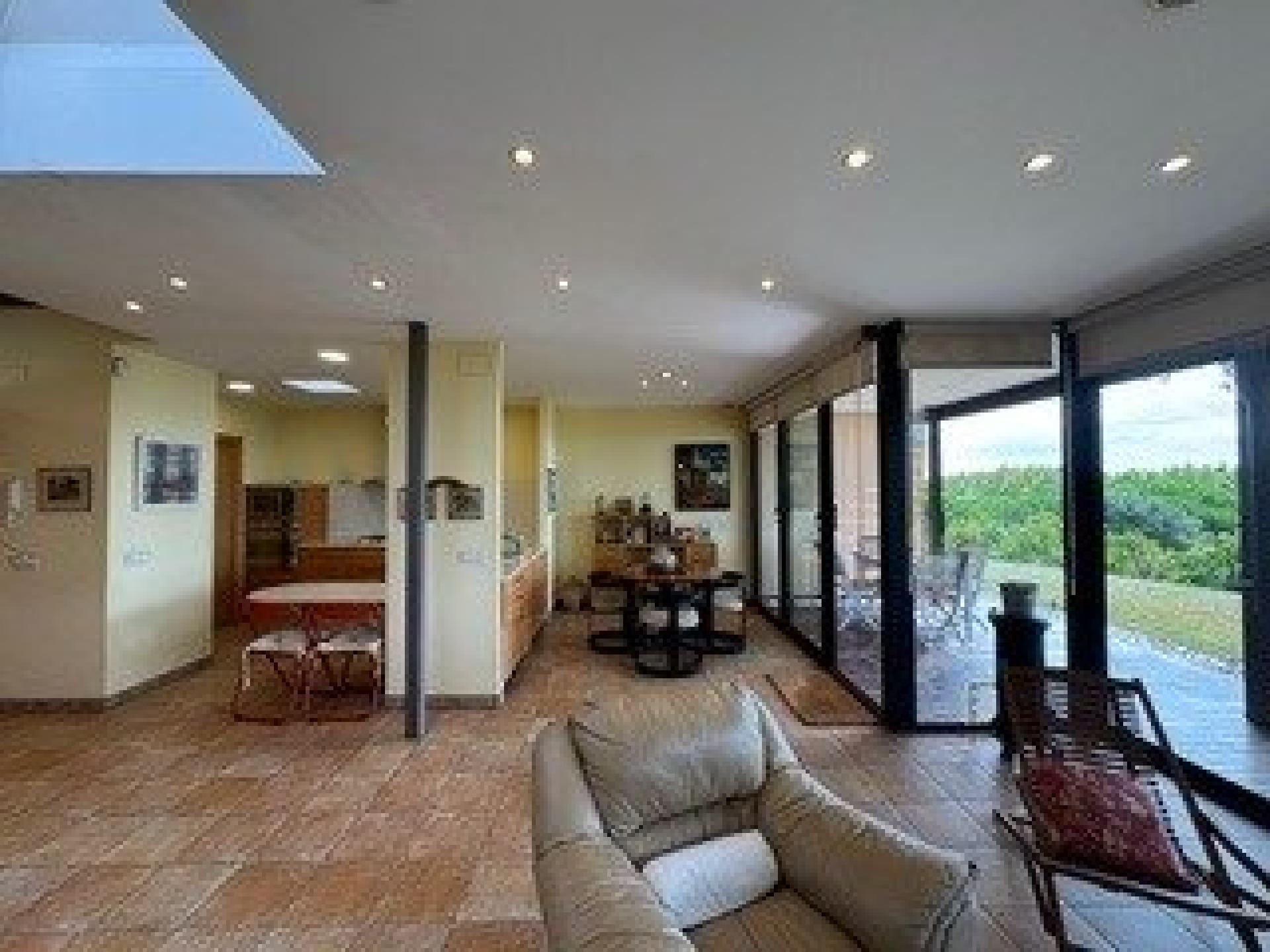 Photo 4 de l'annonce.