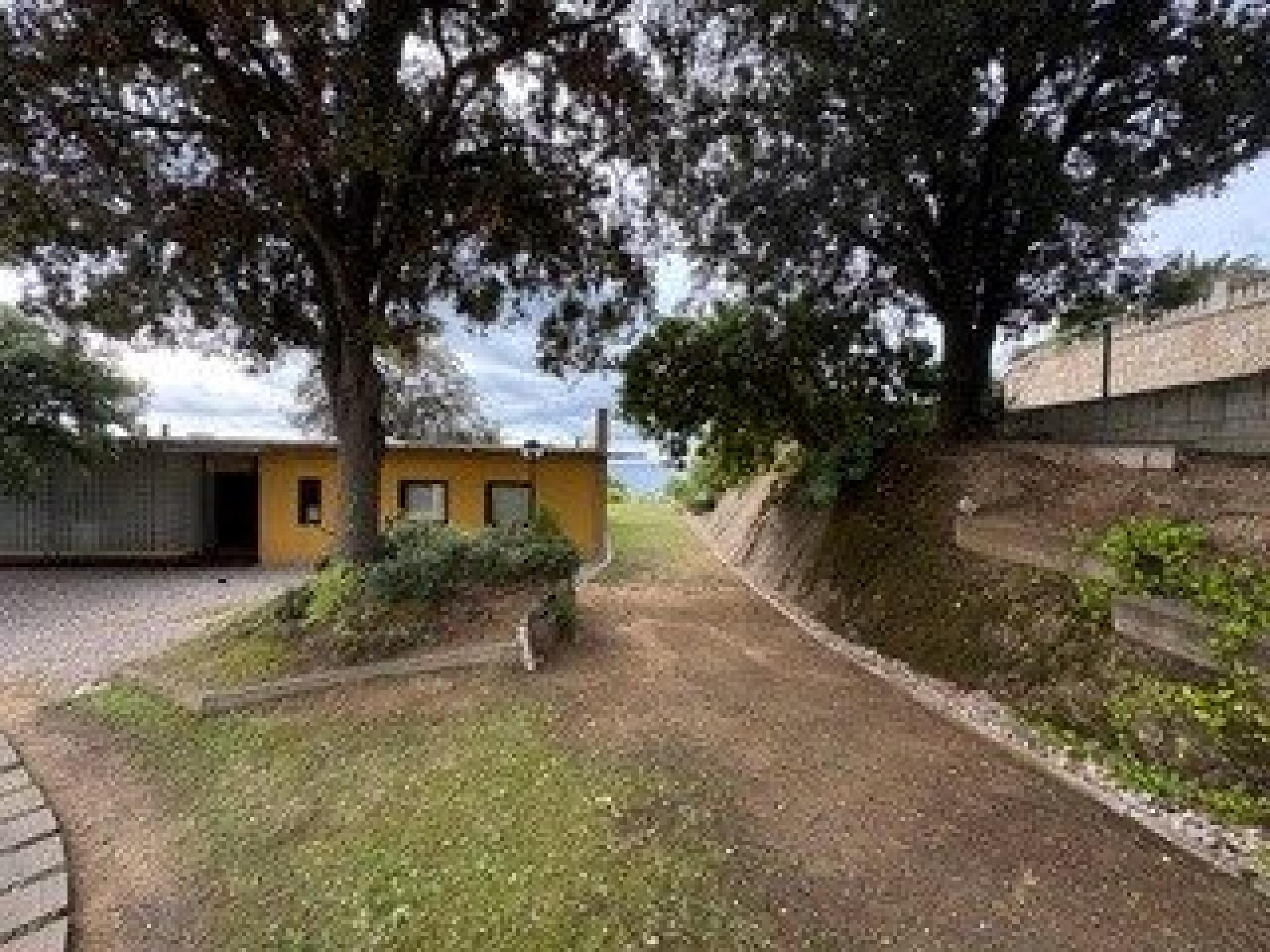 Photo 25 de l'annonce.