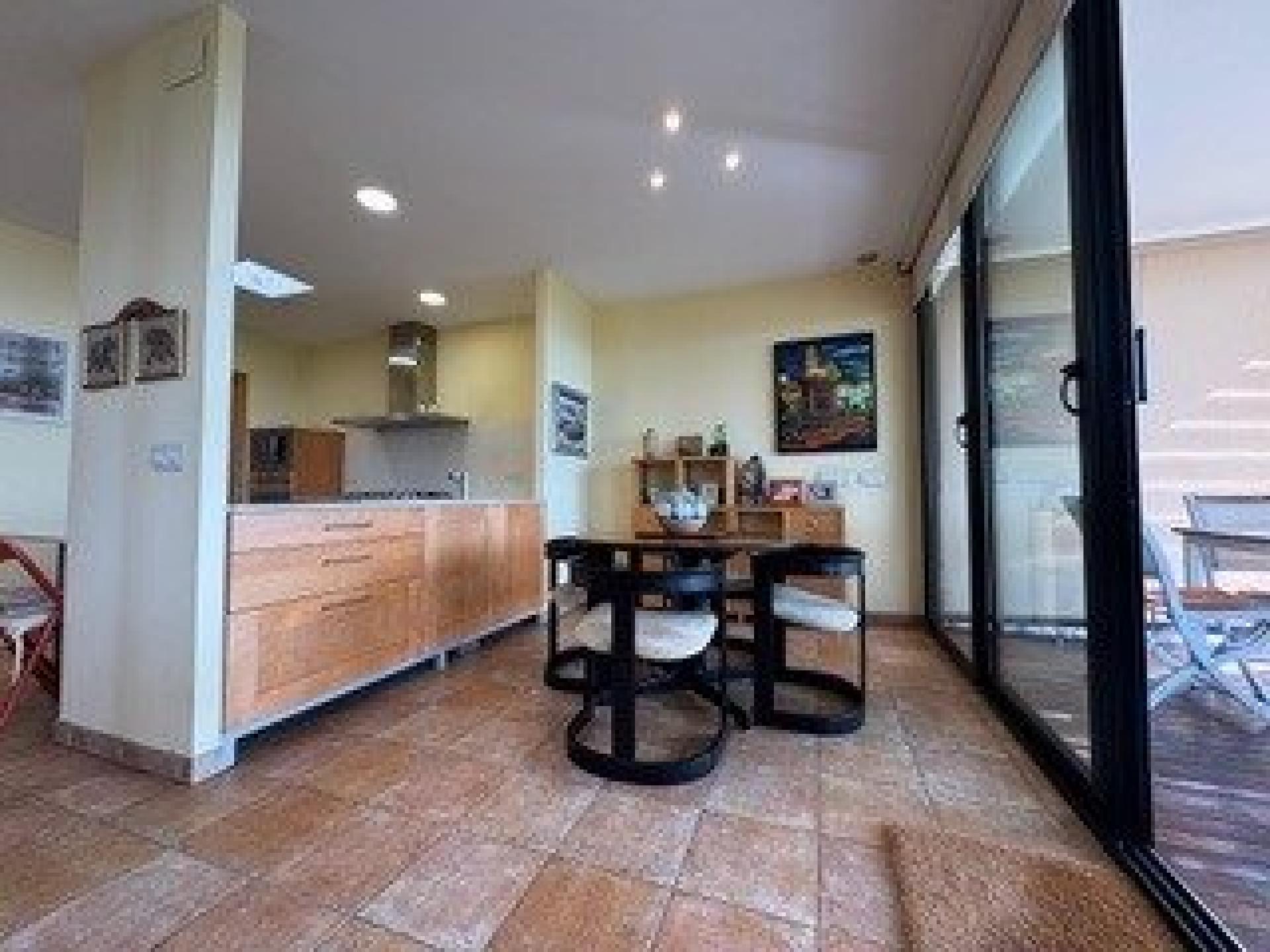 Photo 5 de l'annonce.