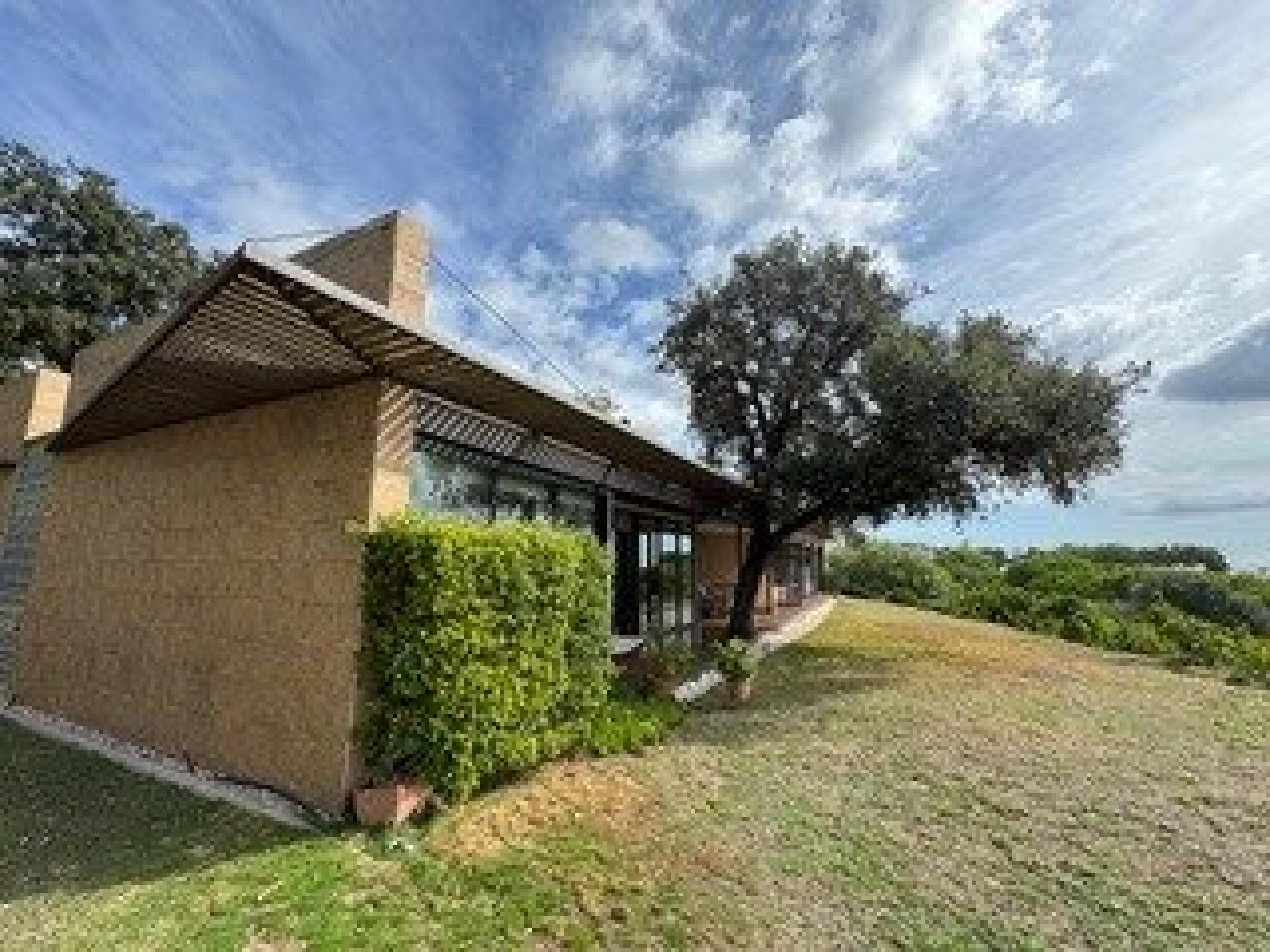 Photo 45 de l'annonce.