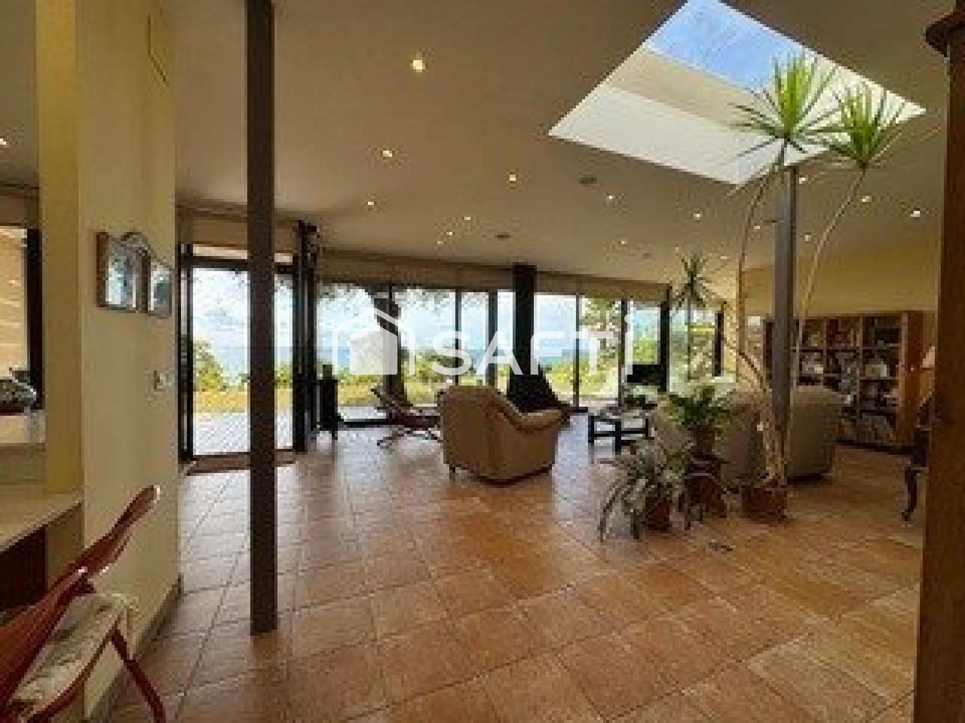 Photo-maison