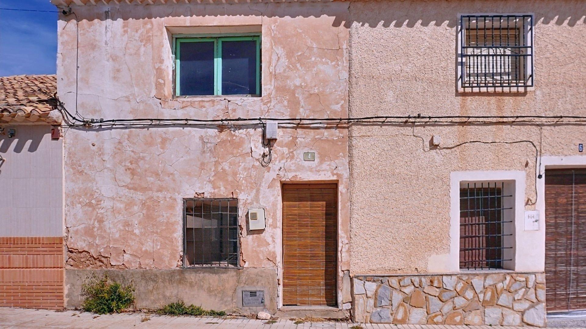 Photo-maison