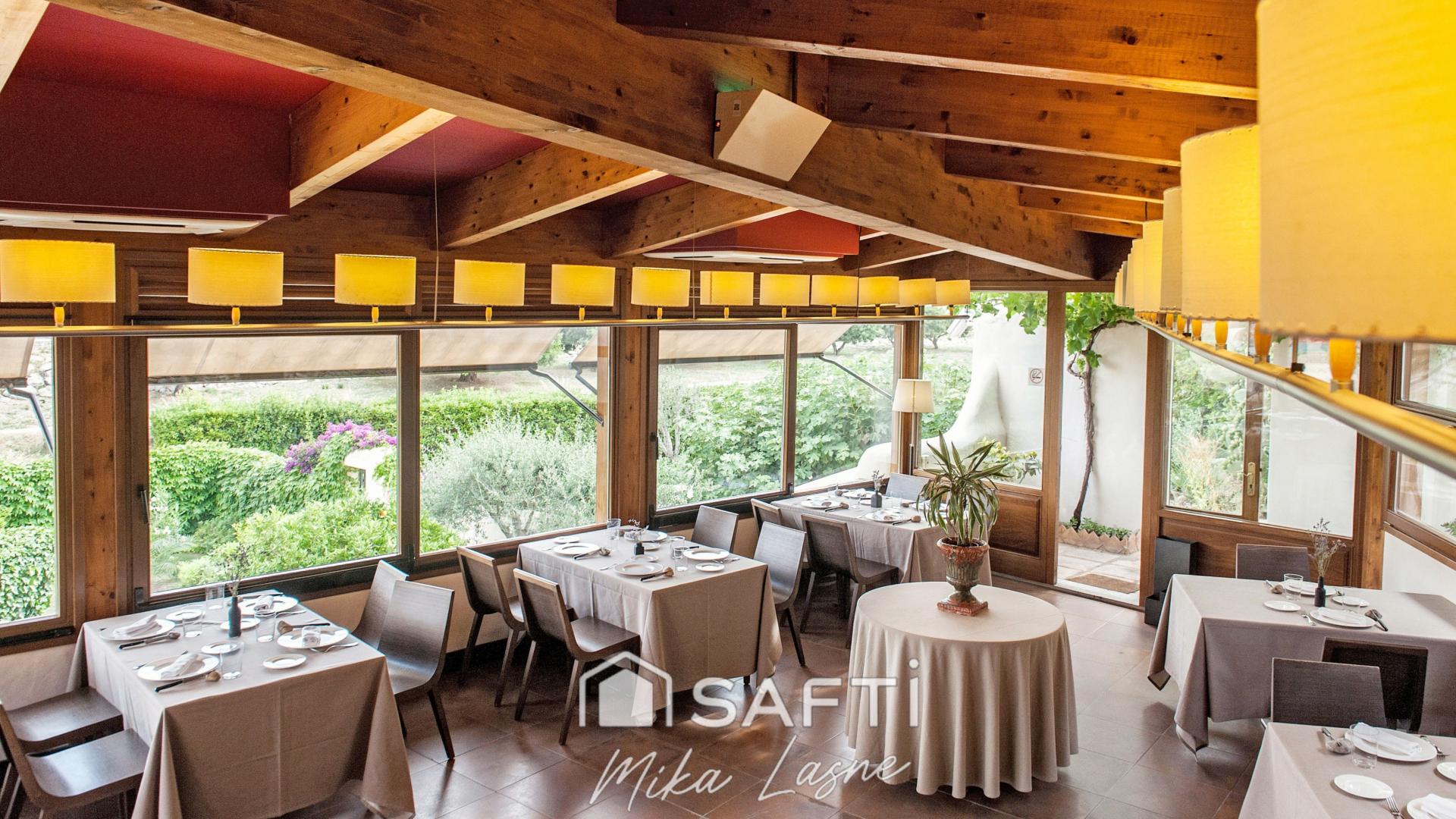 Photo 17 de l'annonce.