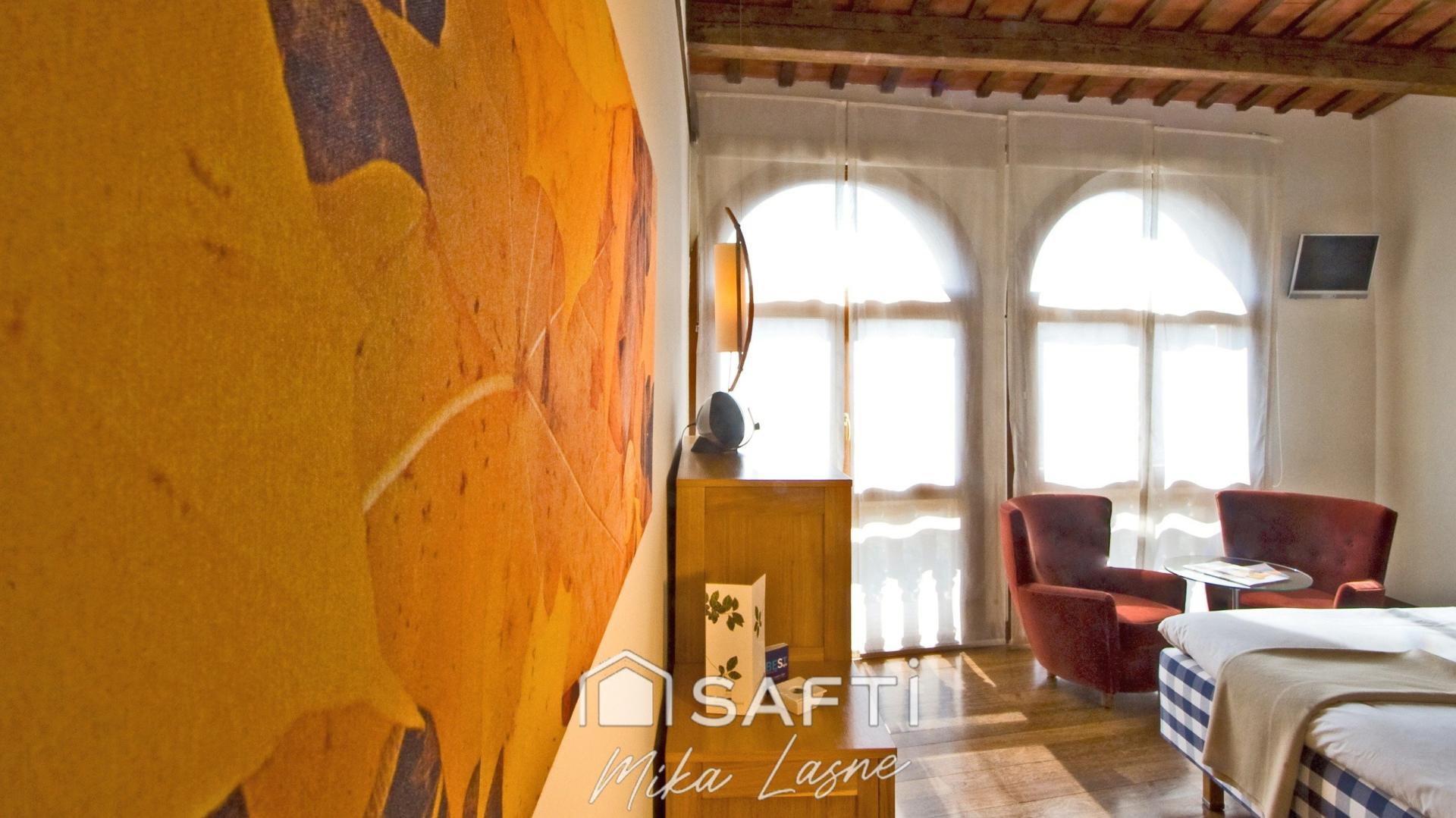 Photo 10 de l'annonce.