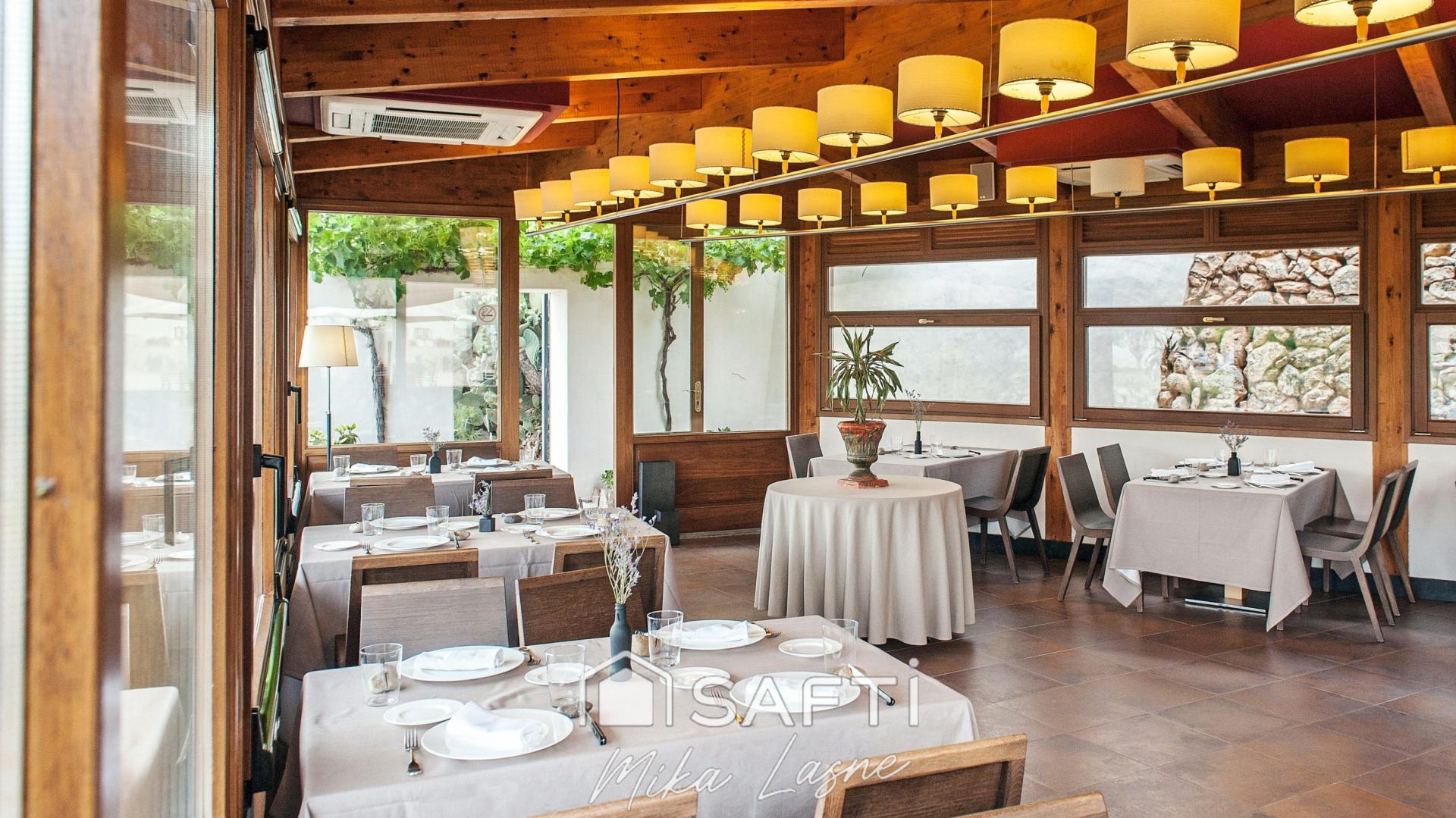 Photo 16 de l'annonce.