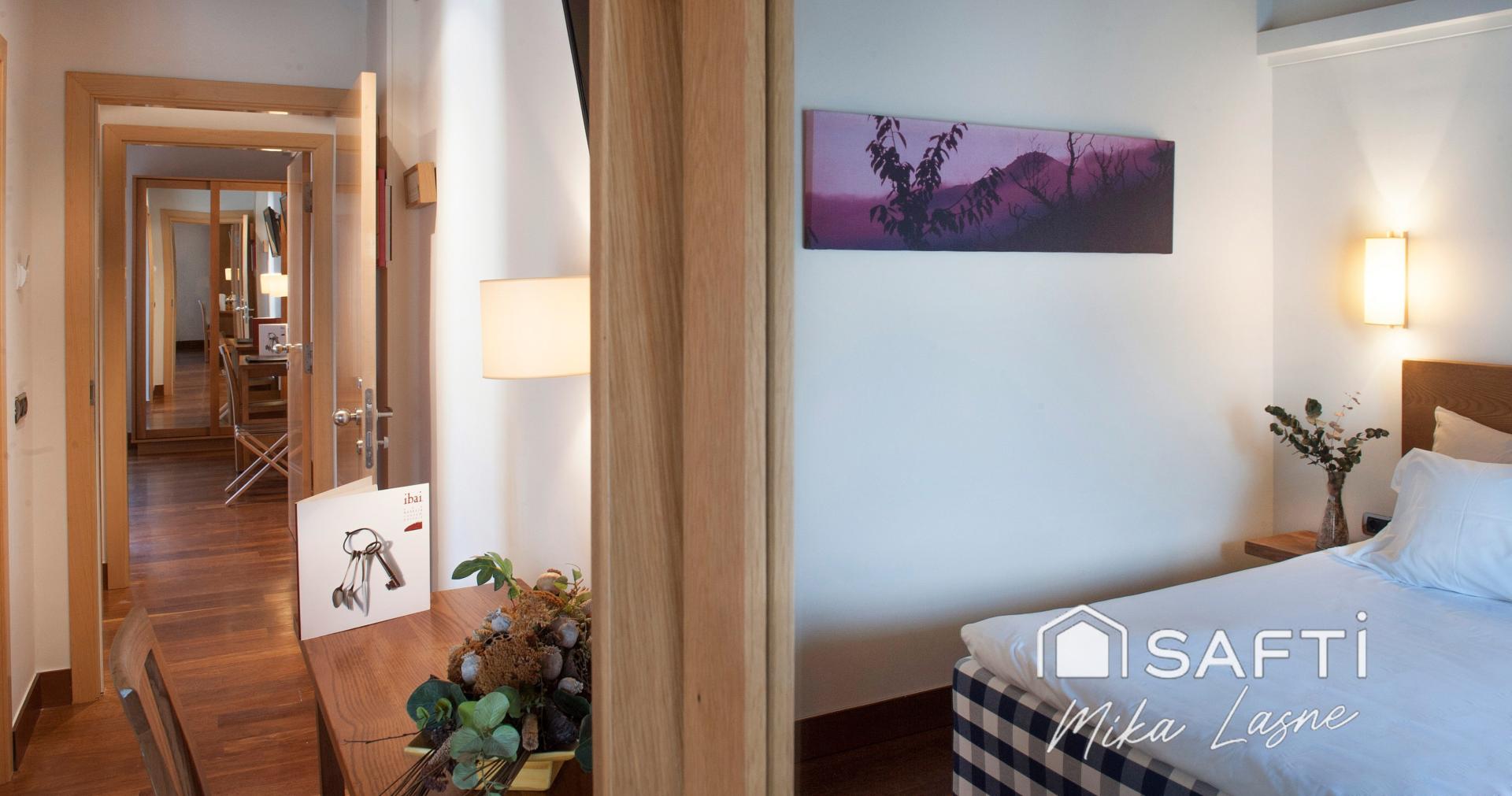 Photo 9 de l'annonce.