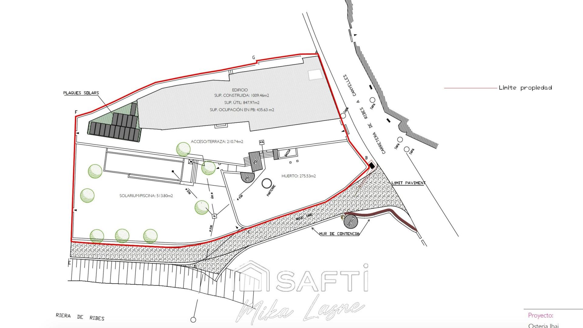 Photo 26 de l'annonce.