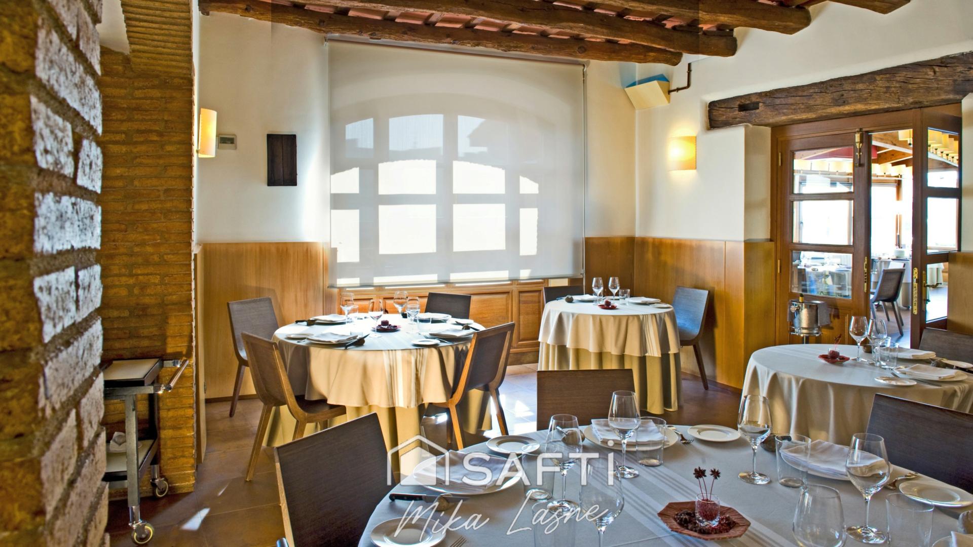 Photo 18 de l'annonce.