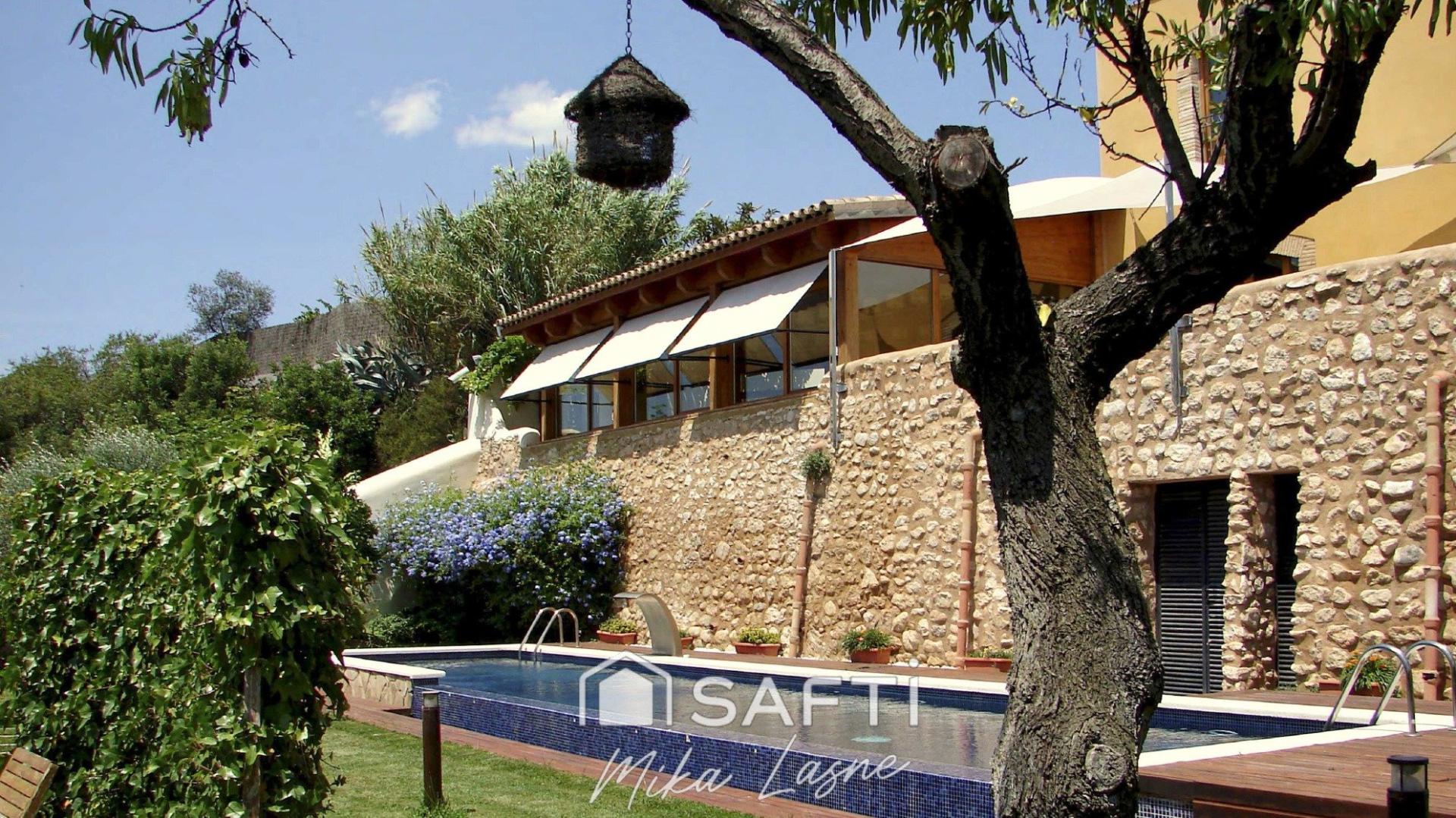 Photo 5 de l'annonce.