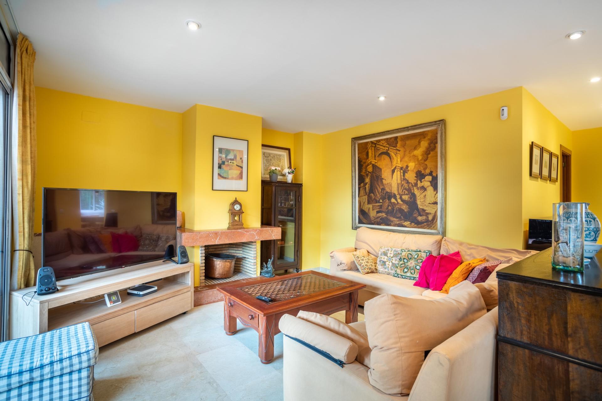 Photo 7 de l'annonce.