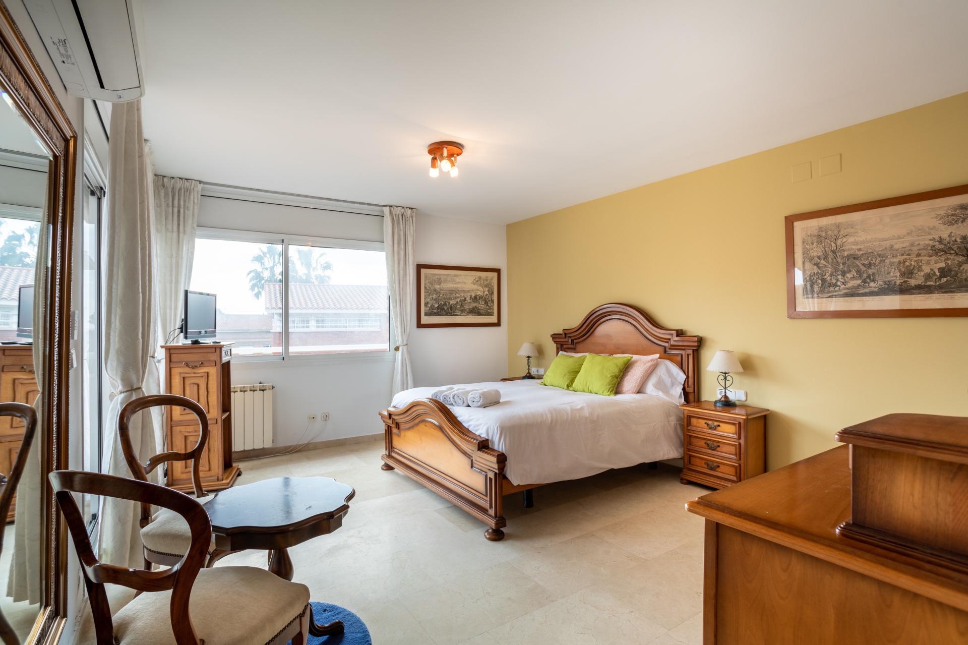 Photo 8 de l'annonce.