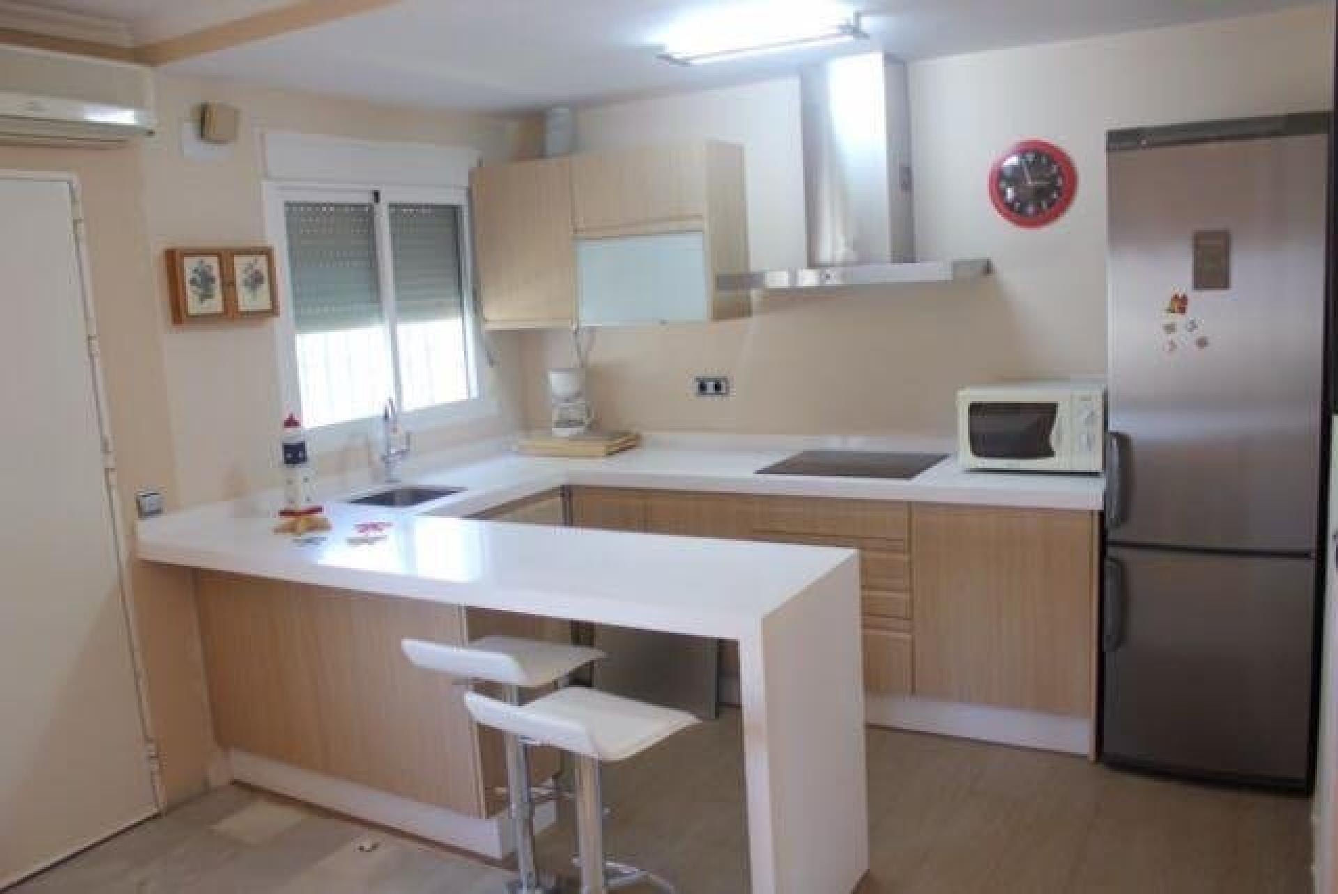 Photo-appartement