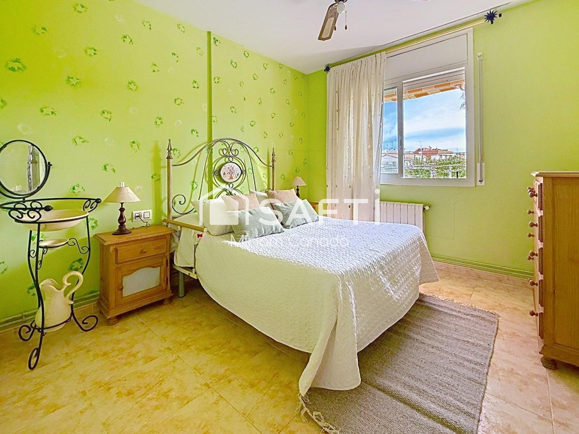 Photo-appartement