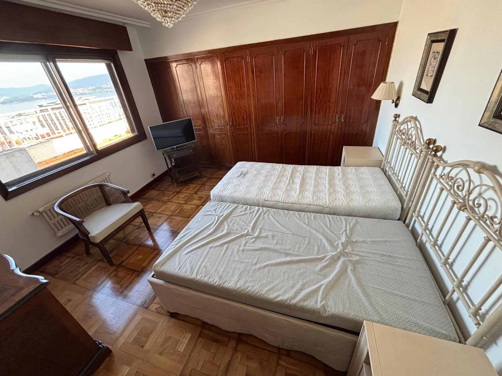 Foto 31 del anuncio.