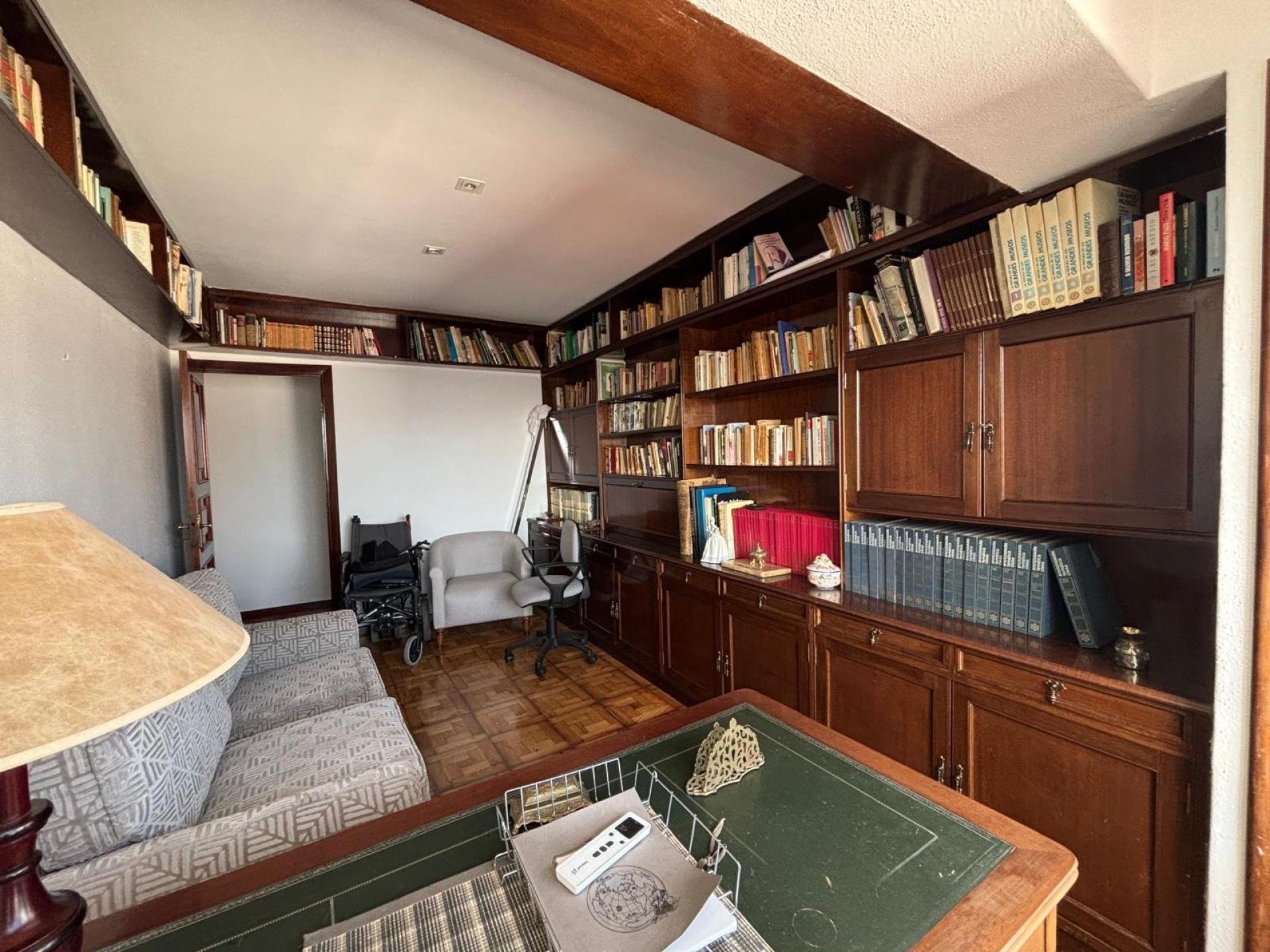 Foto 46 del anuncio.