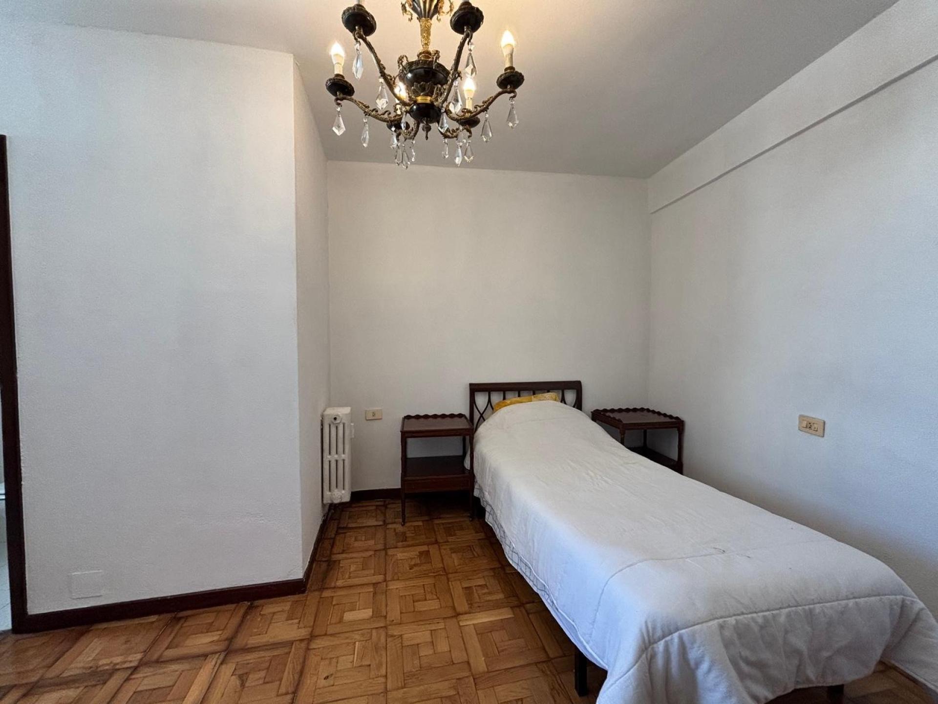 Foto 55 del anuncio.