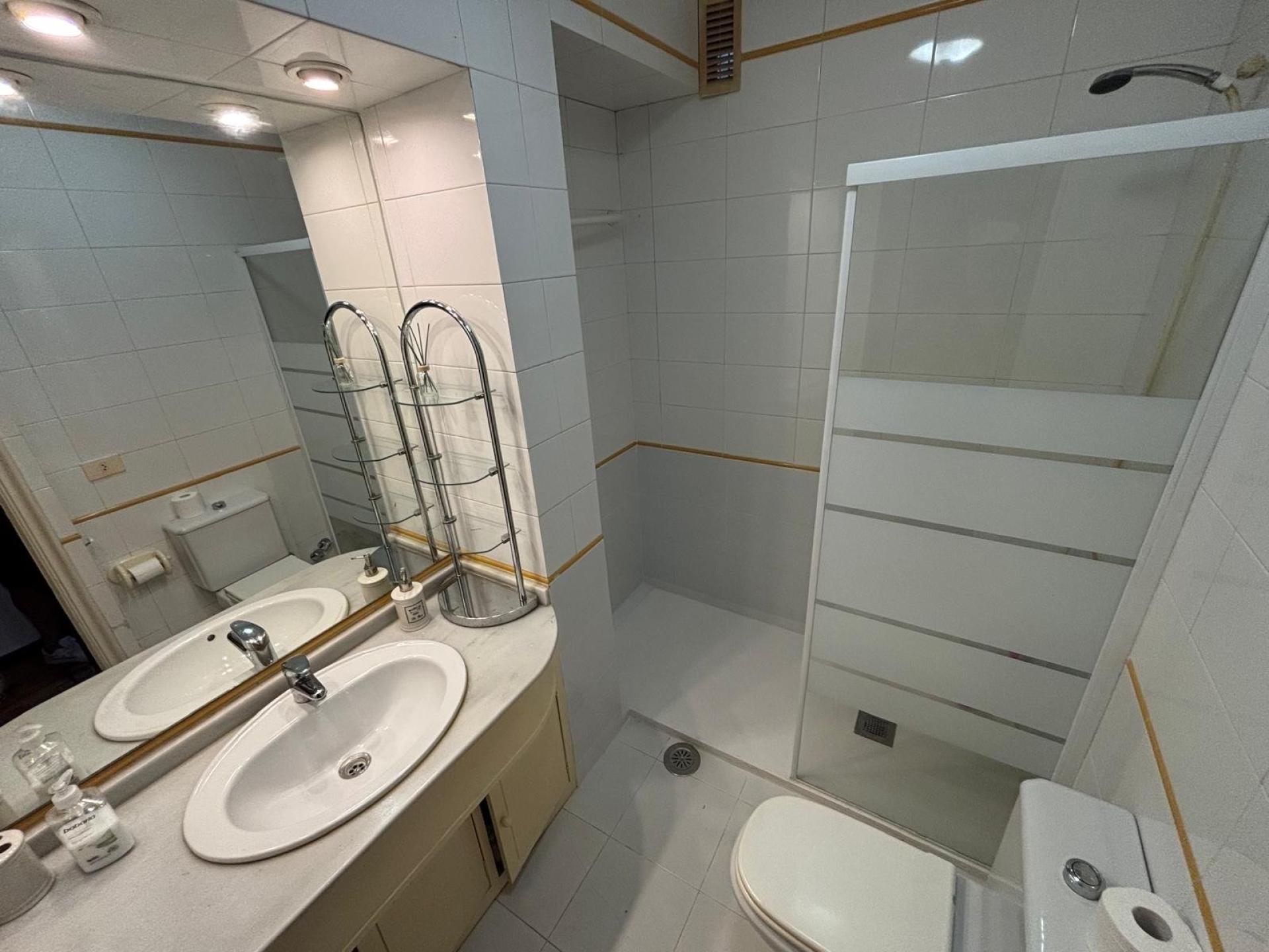 Foto 35 del anuncio.