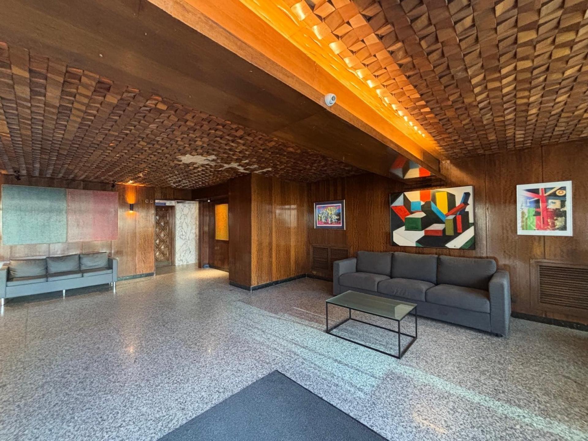 Foto 62 del anuncio.