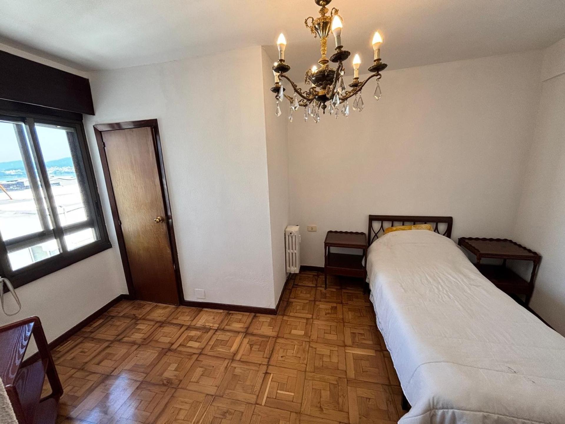 Foto 54 del anuncio.