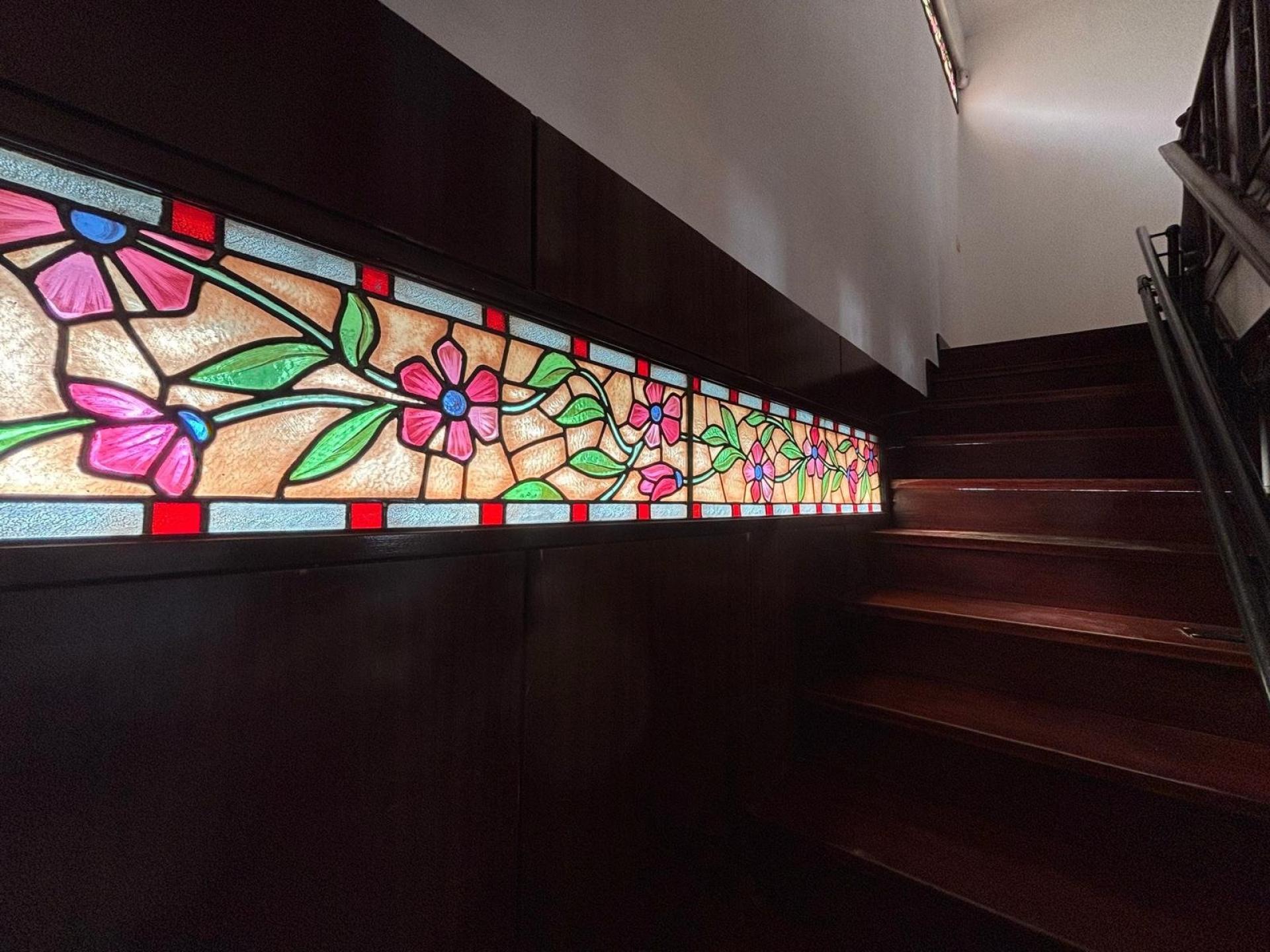 Foto 26 del anuncio.