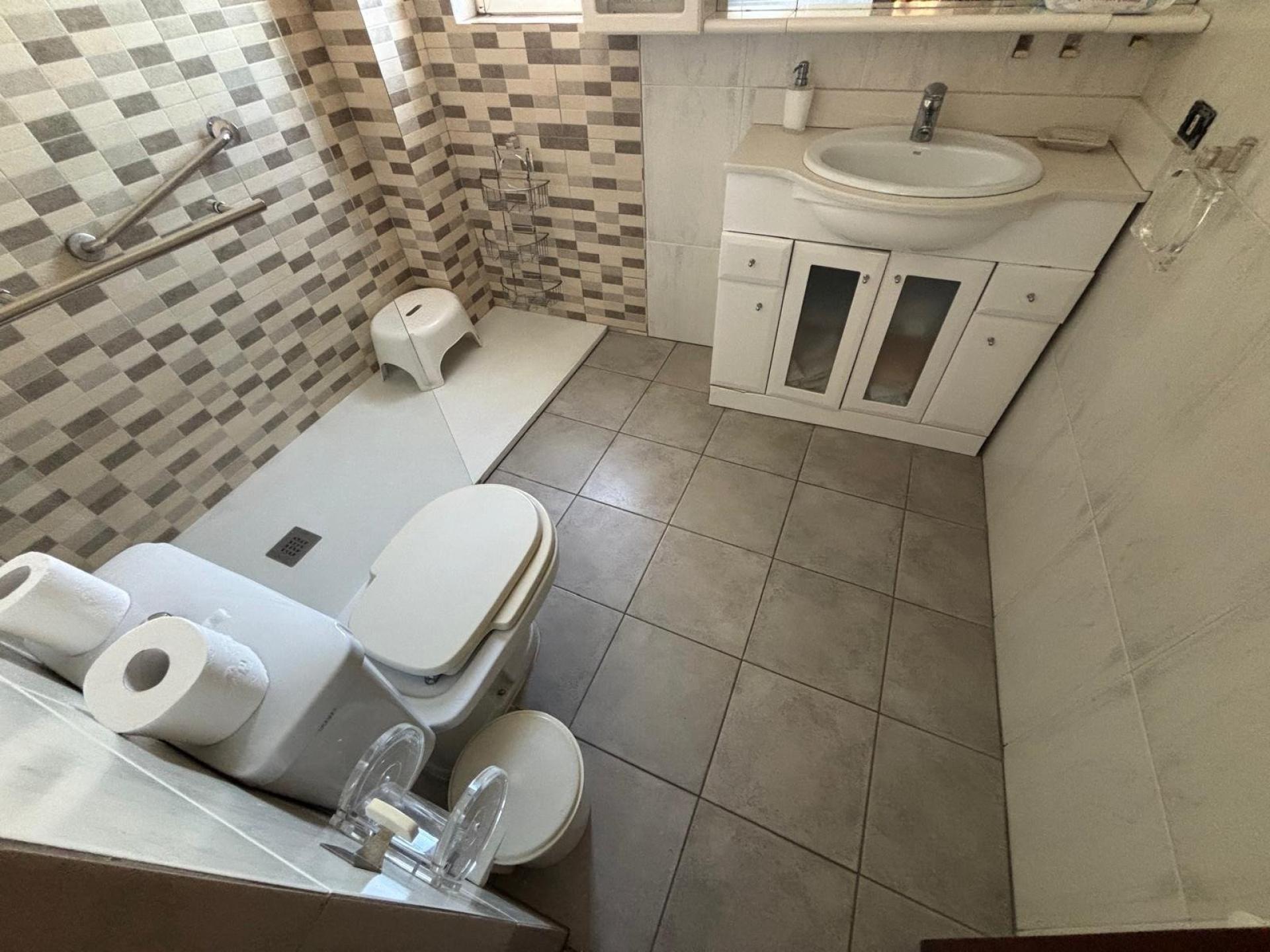 Foto 38 del anuncio.