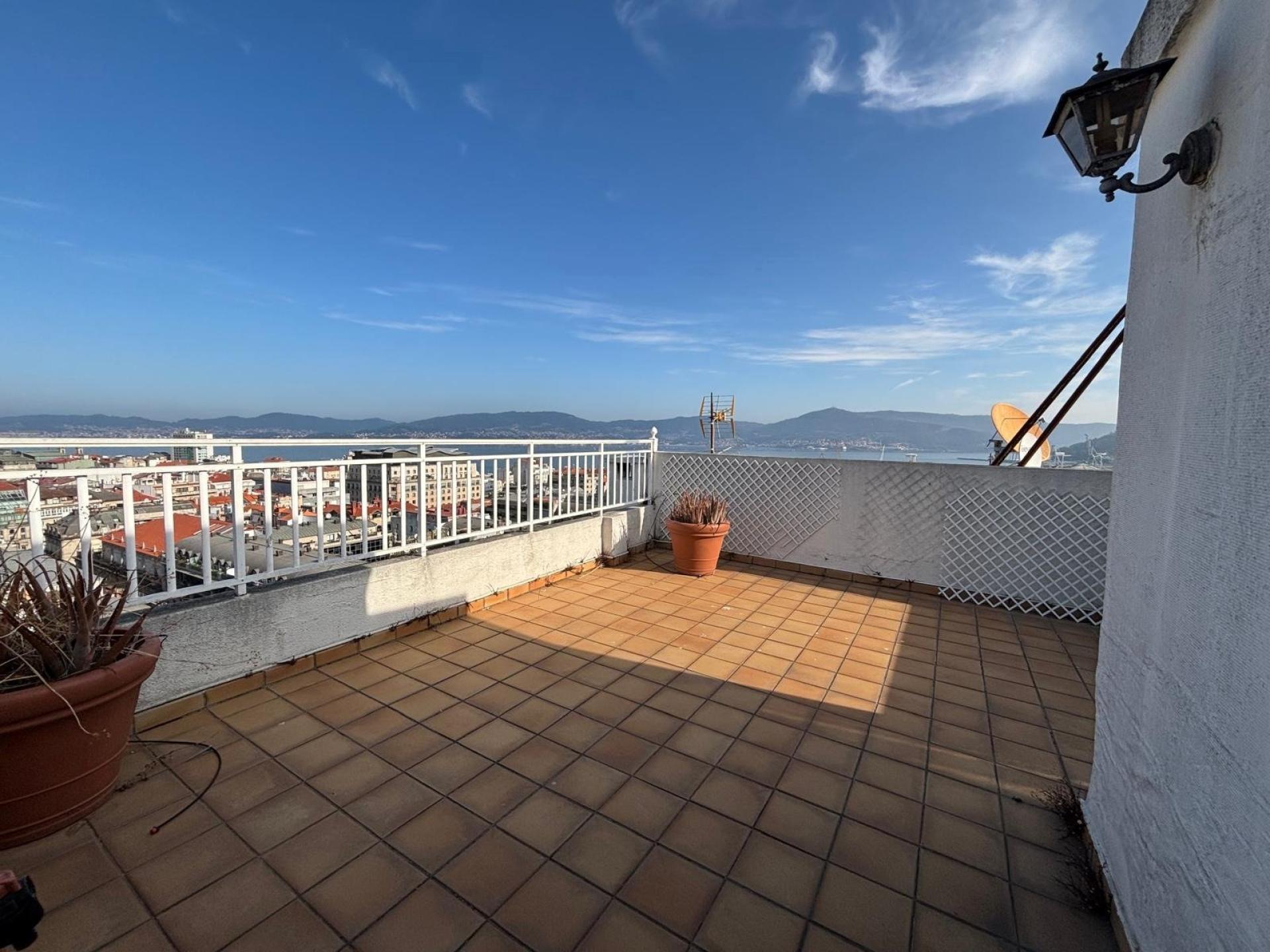 Foto 59 del anuncio.