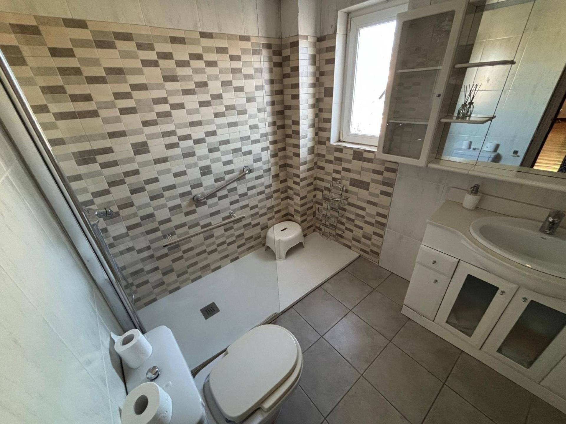 Foto 37 del anuncio.