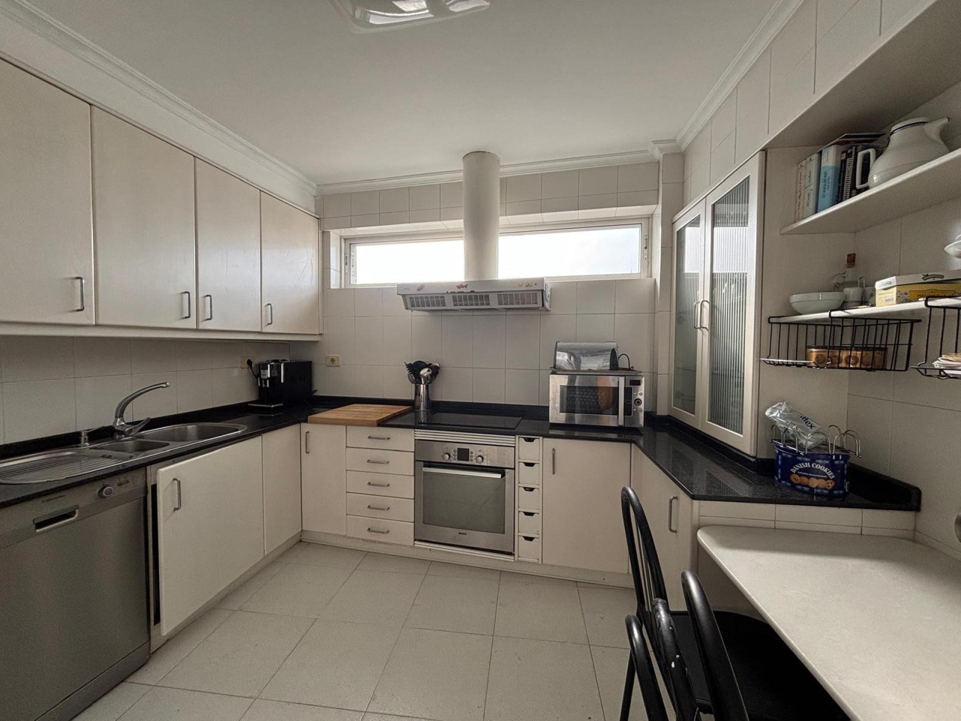 Foto 16 del anuncio.