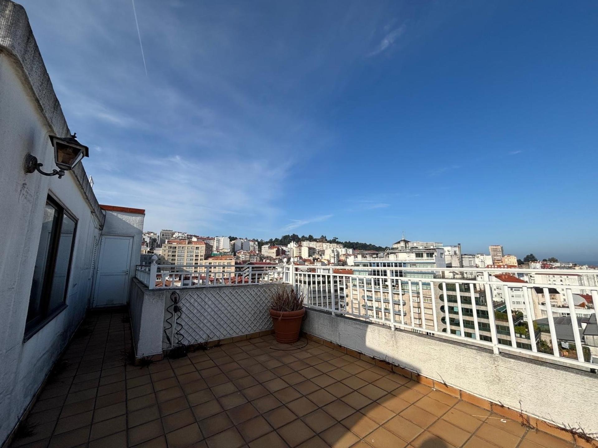 Foto 53 del anuncio.