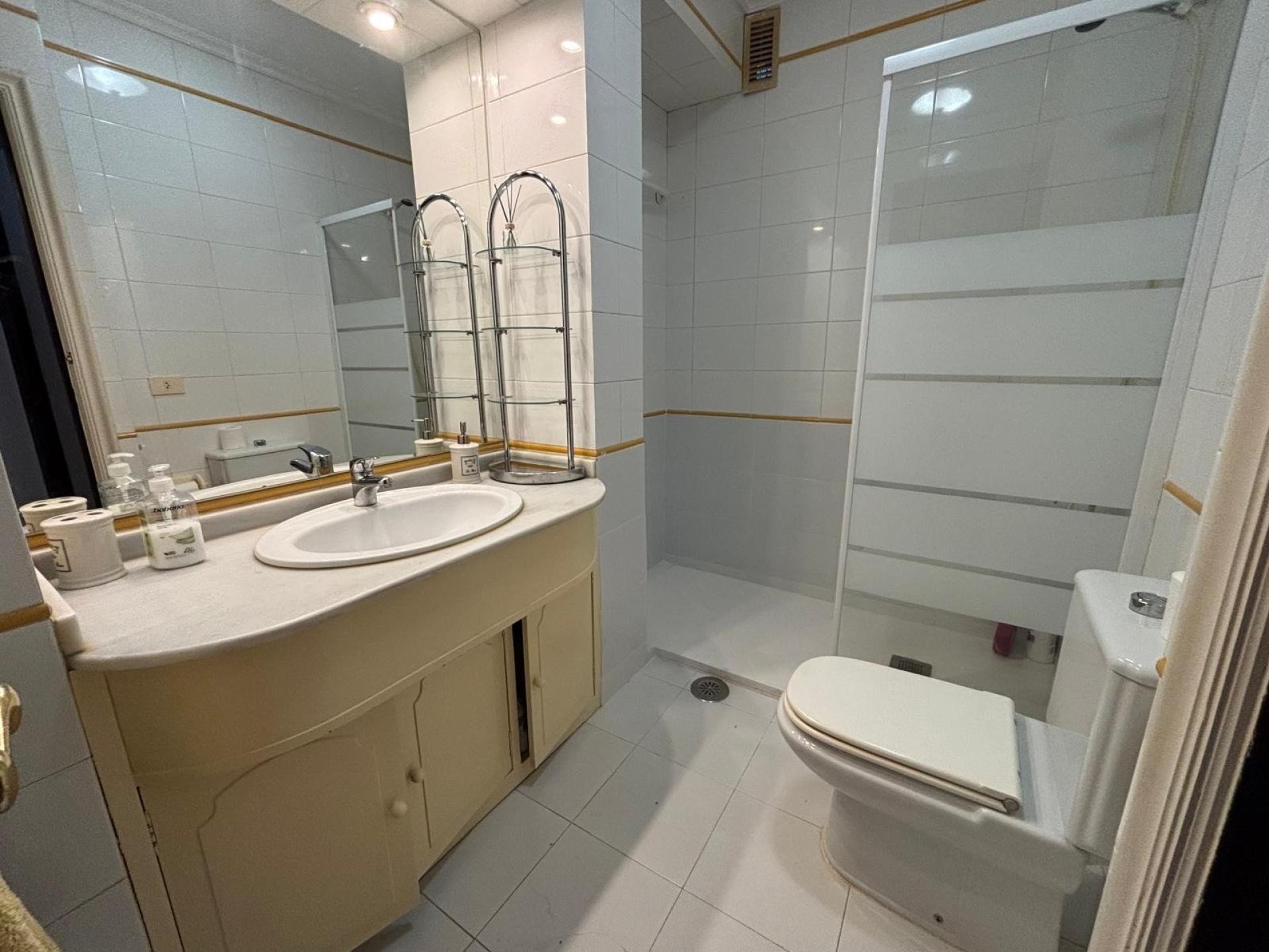 Foto 36 del anuncio.