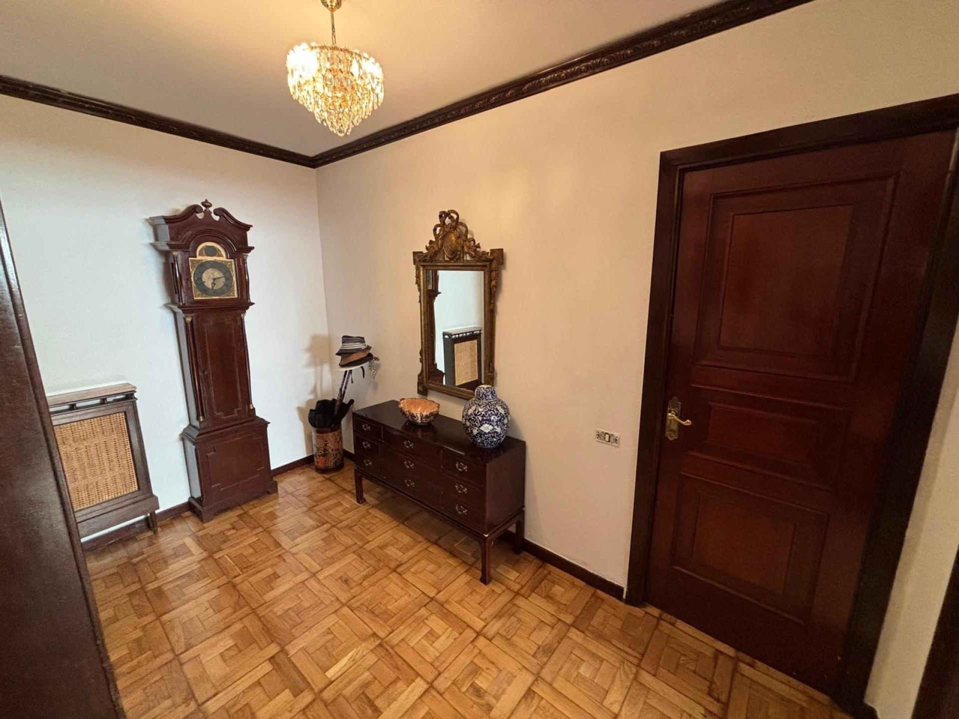 Foto 21 del anuncio.