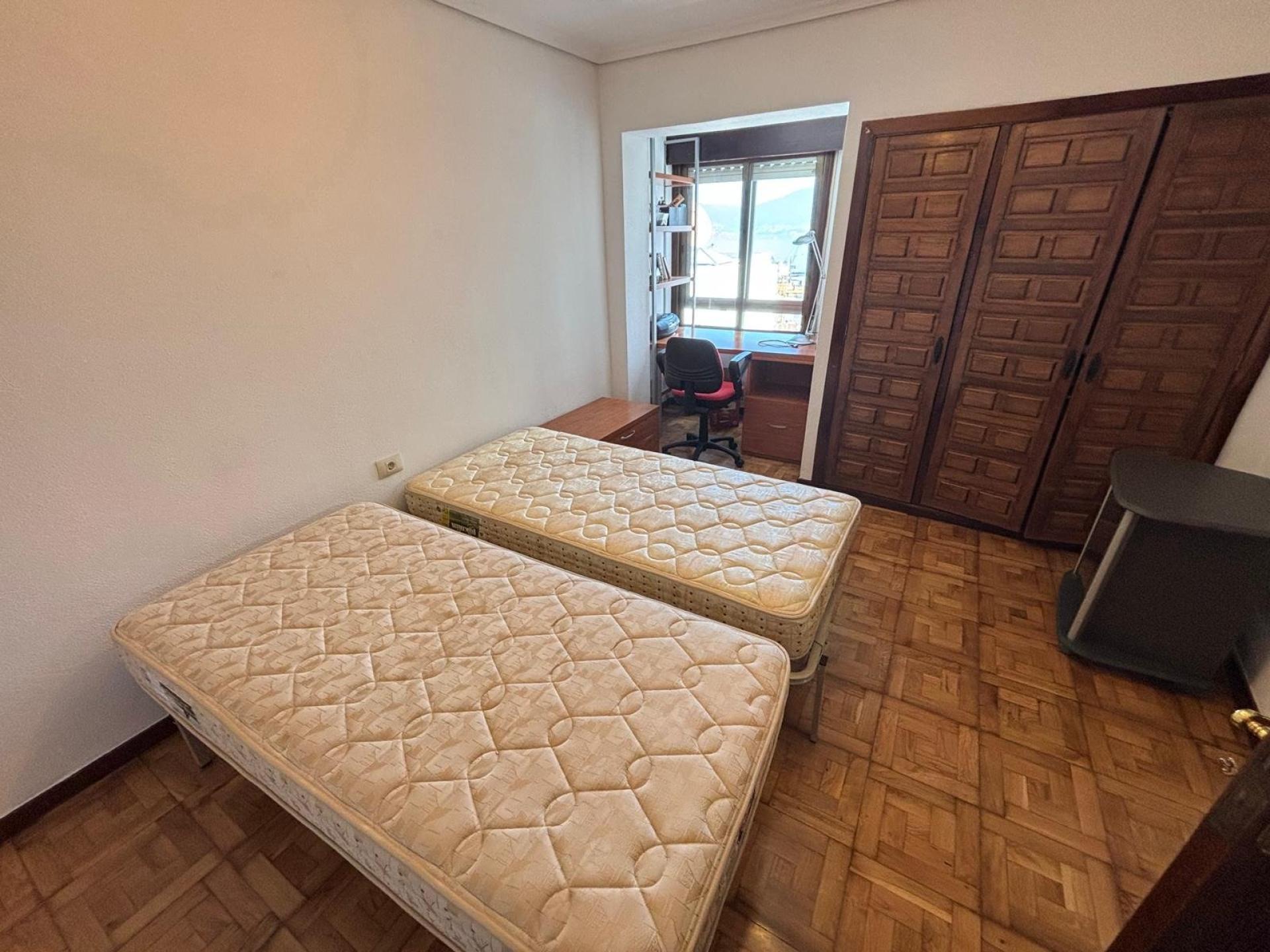 Foto 49 del anuncio.