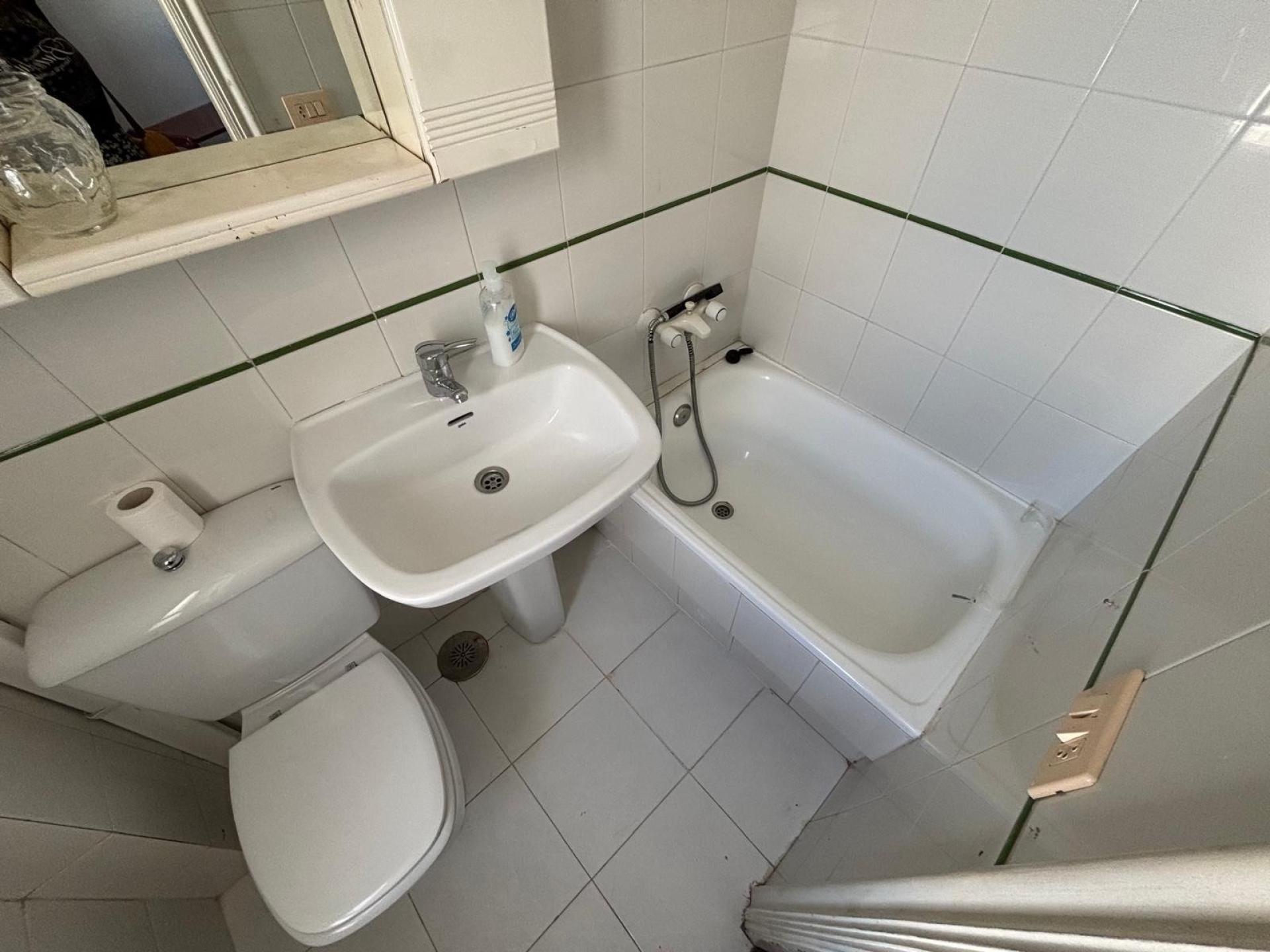 Foto 56 del anuncio.