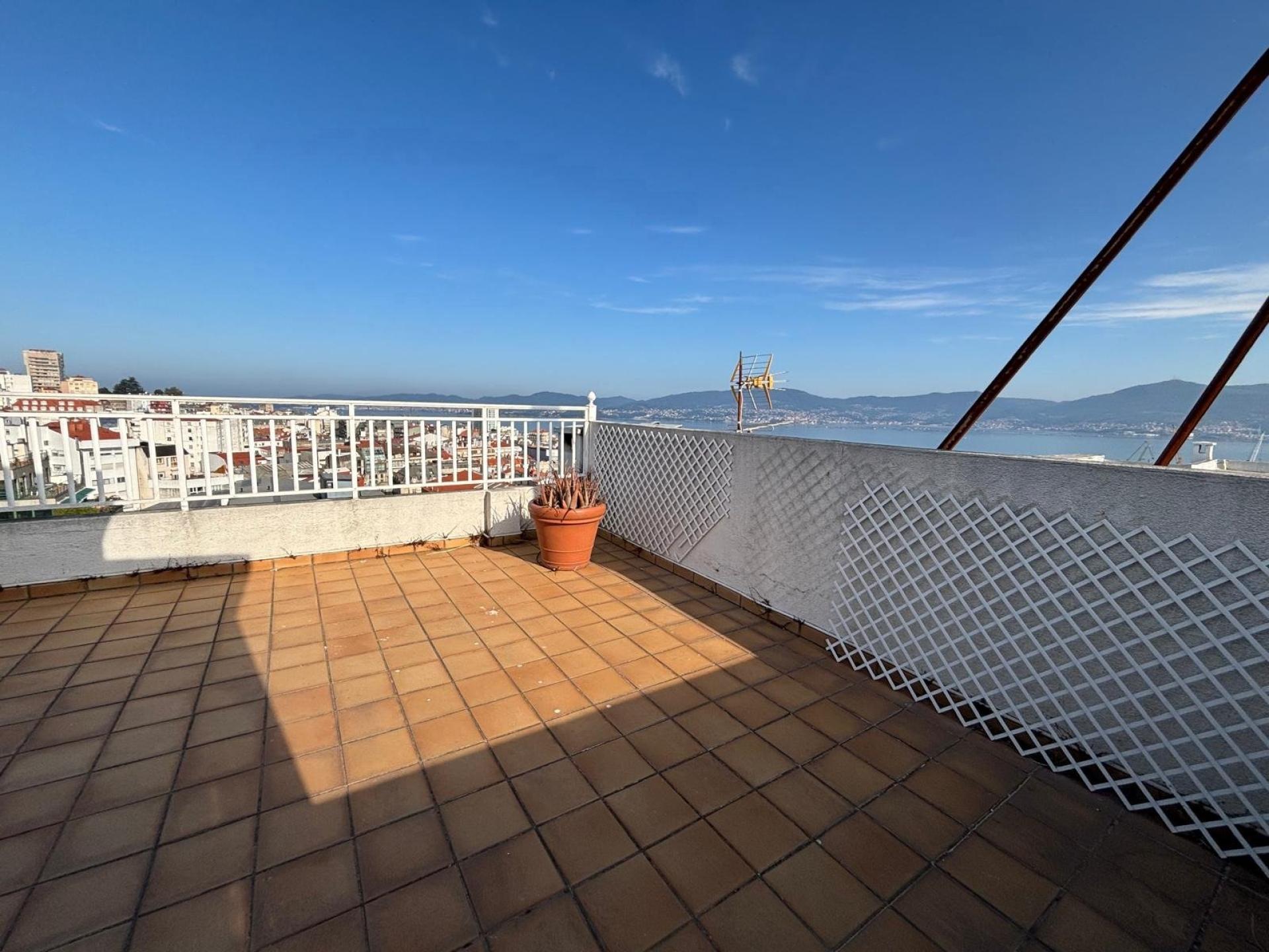 Foto 52 del anuncio.